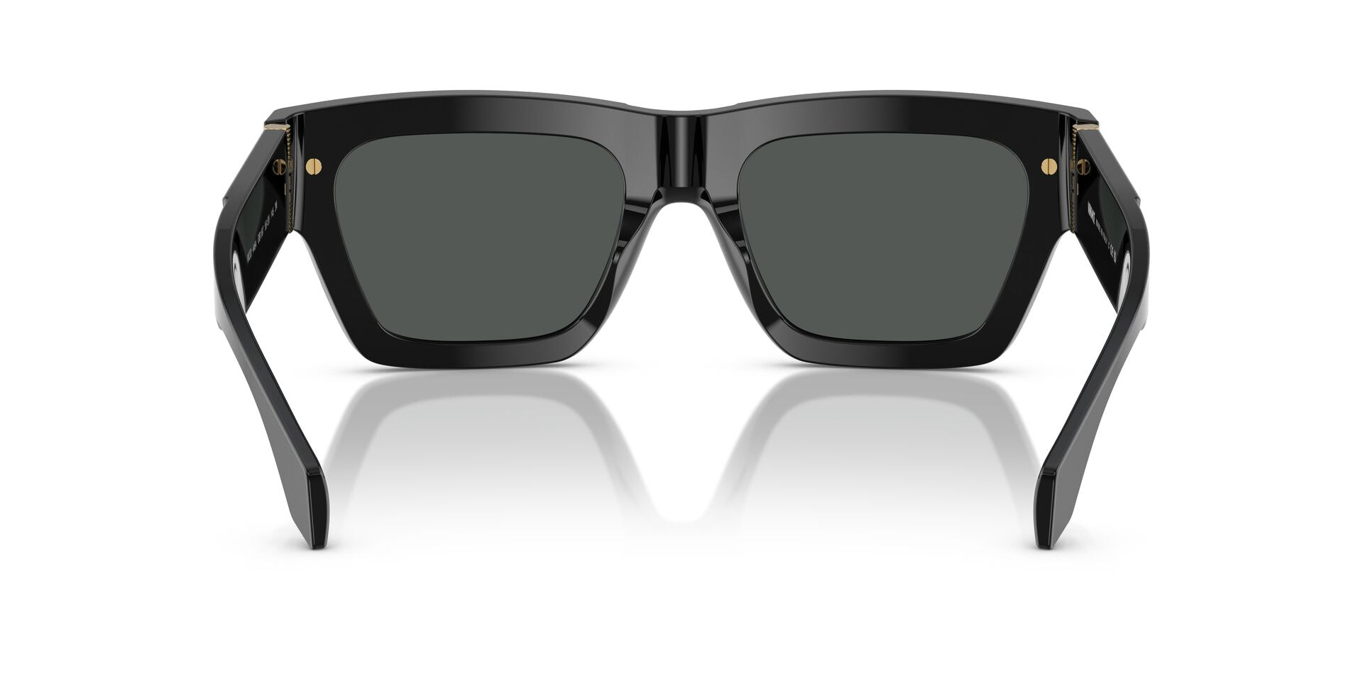 VERSACE VE4464 GB1/87 55