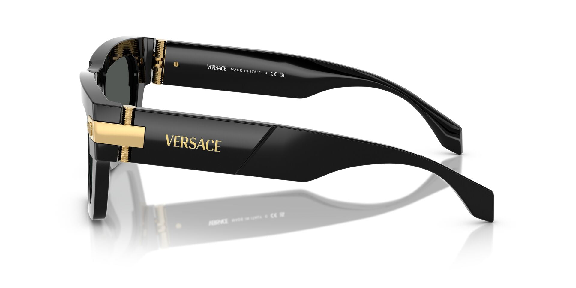 VERSACE VE4464 GB1/87 55