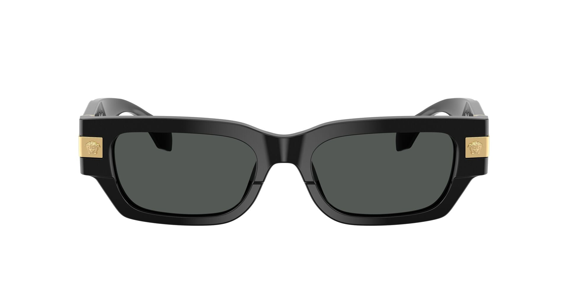 VERSACE VE4465 GB1/87 53