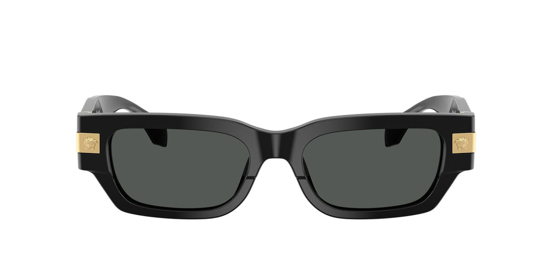 VERSACE VE4465 GB1/87 53