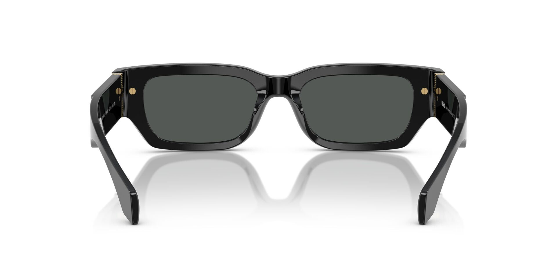 VERSACE VE4465 GB1/87 53