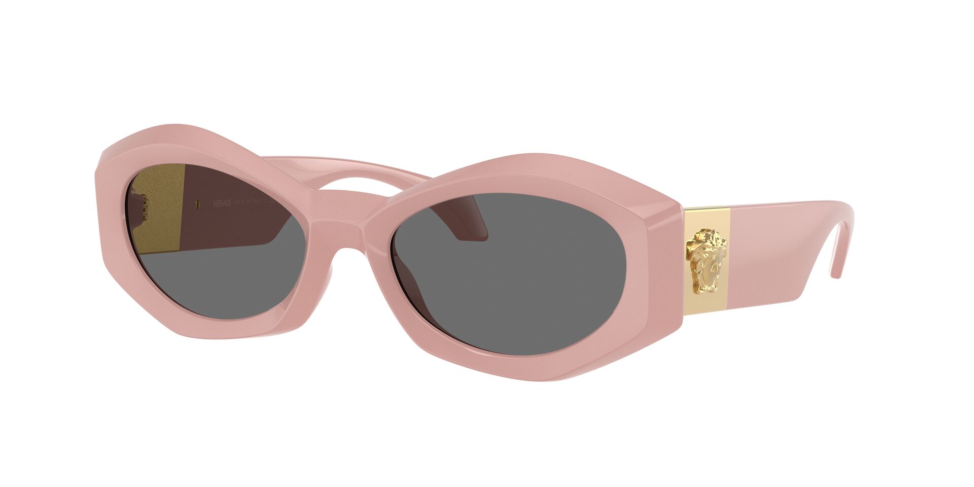 VERSACE VE4466U 546387 54