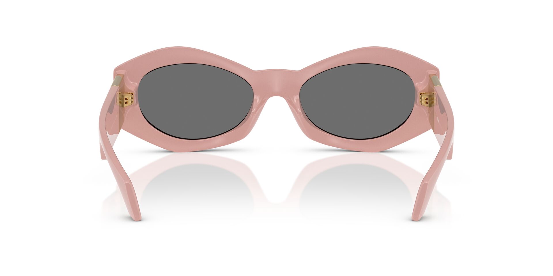 VERSACE VE4466U 546387 54