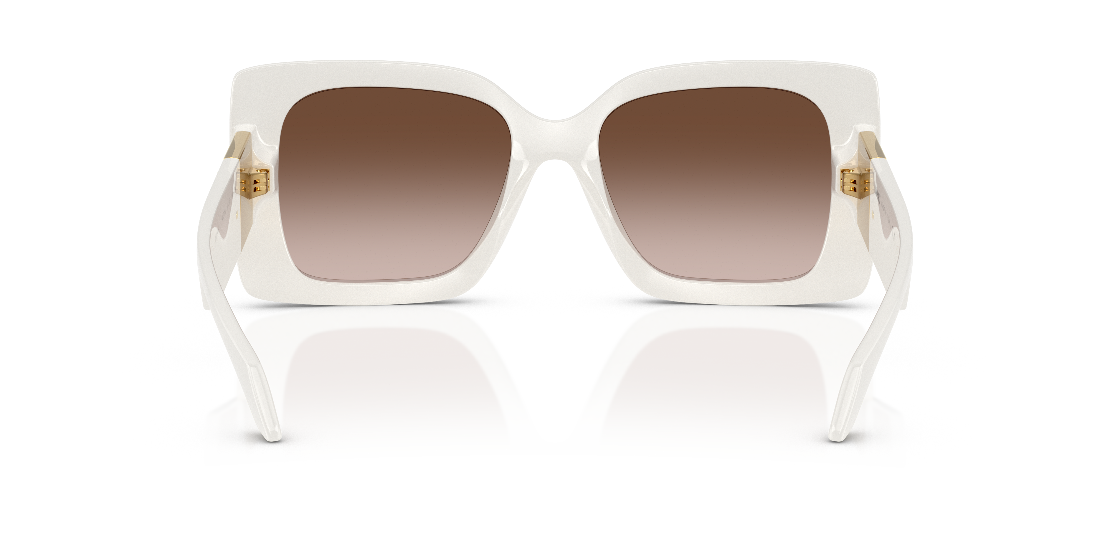 VERSACE VE4467U 546213 54