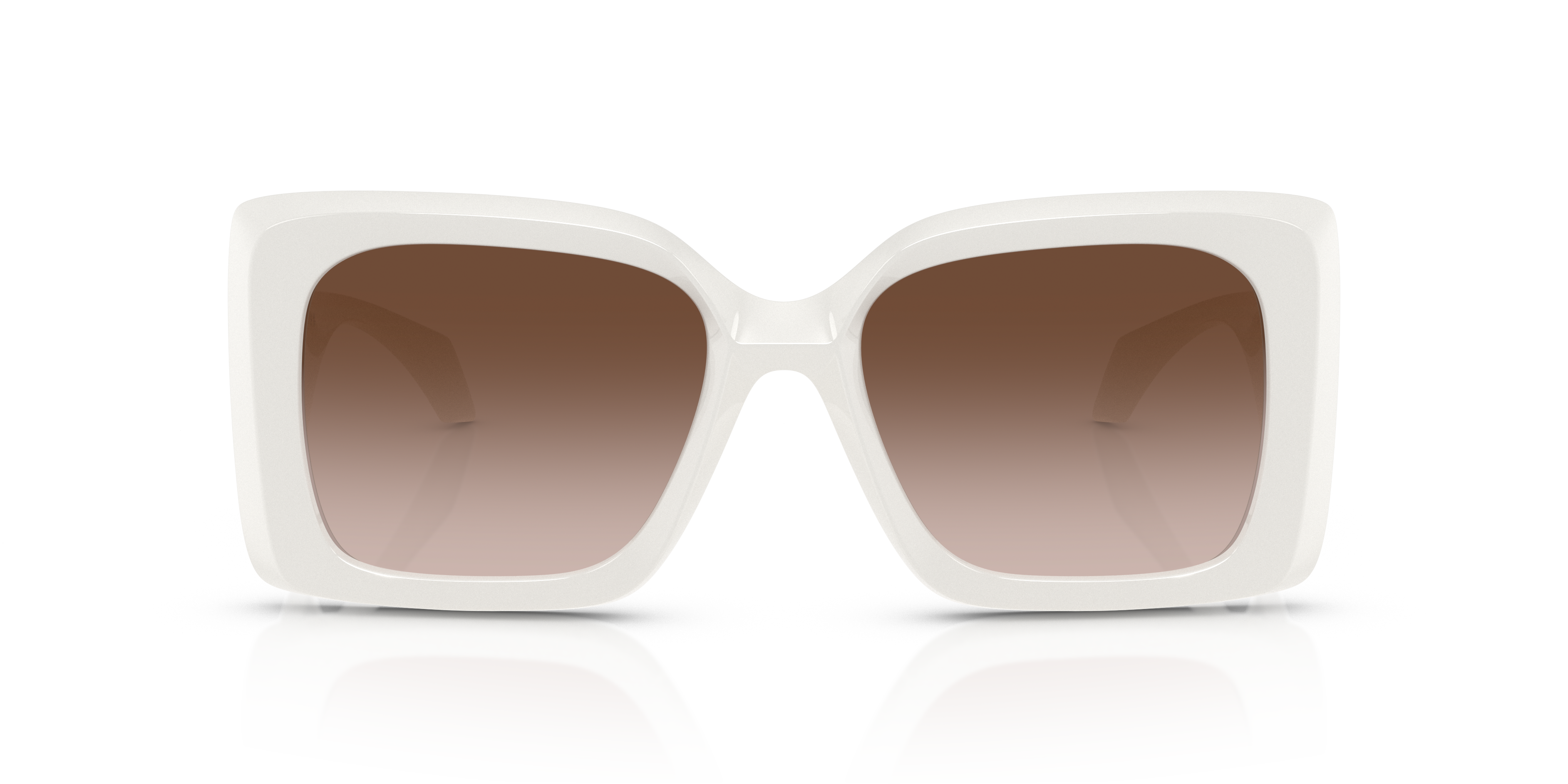 VERSACE VE4467U 546213 54