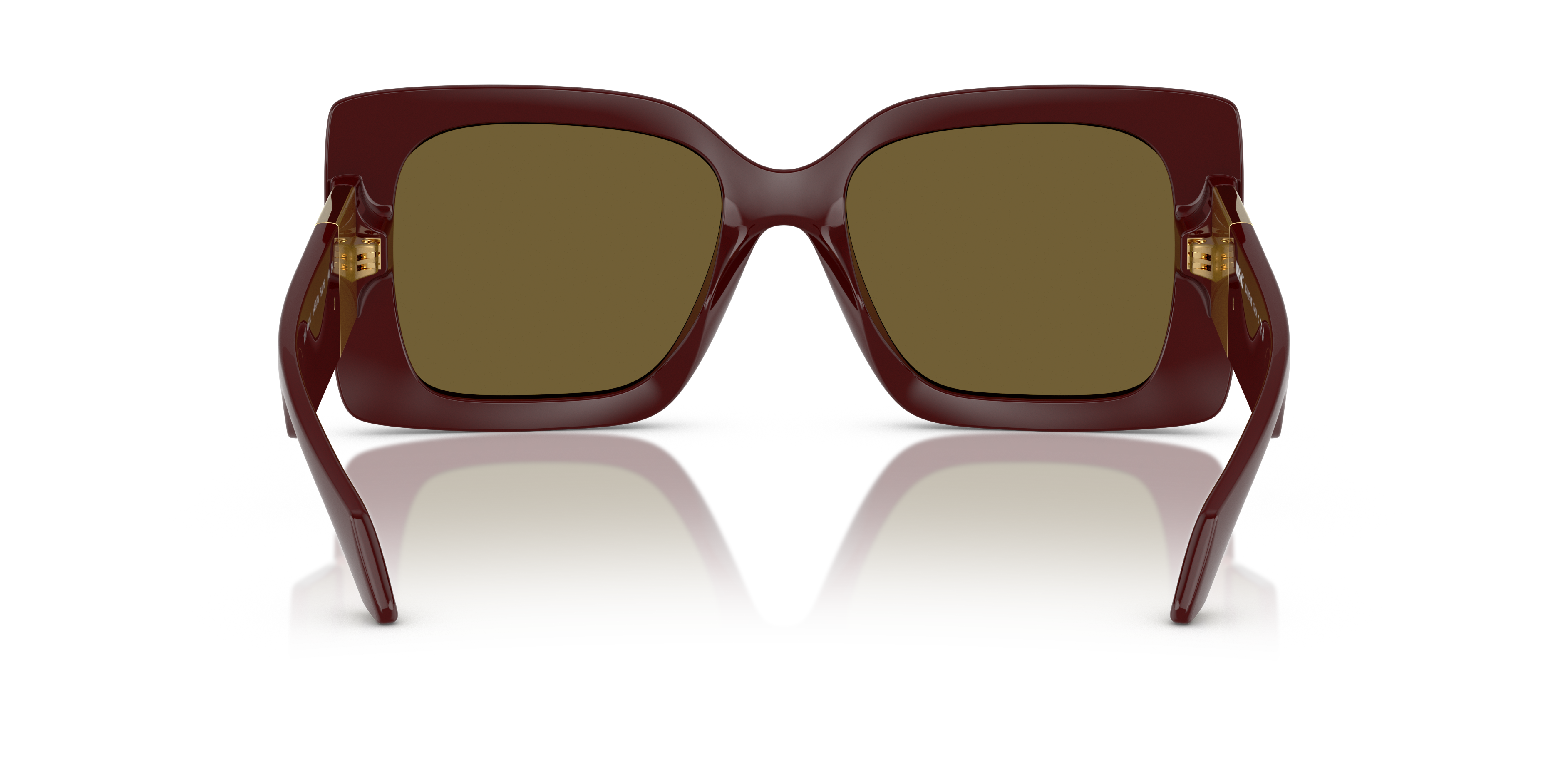 VERSACE VE4467U 546473 54