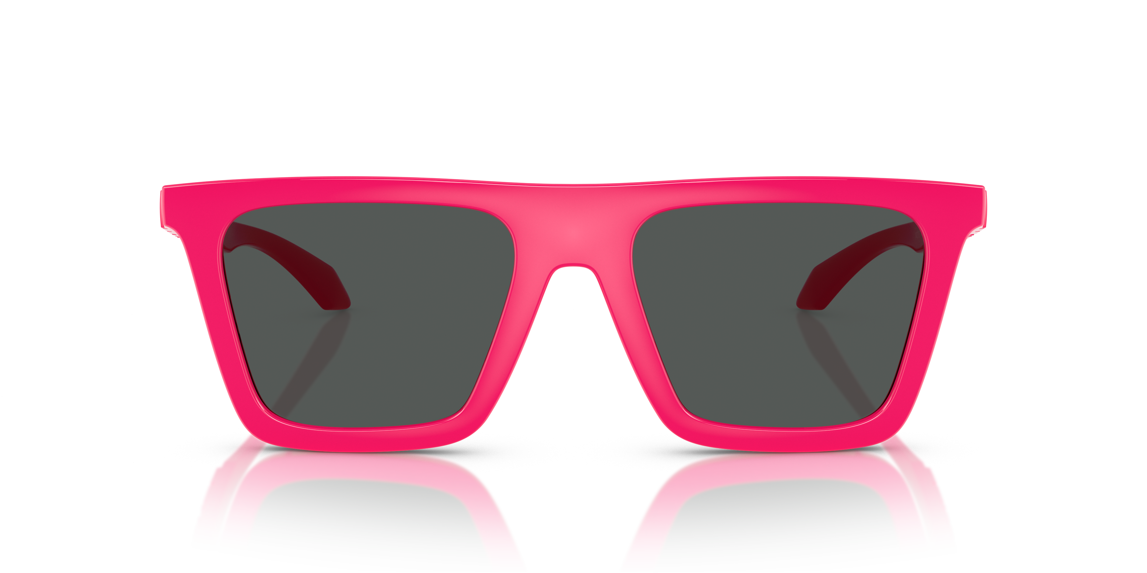 VERSACE VE4468U 544887 53