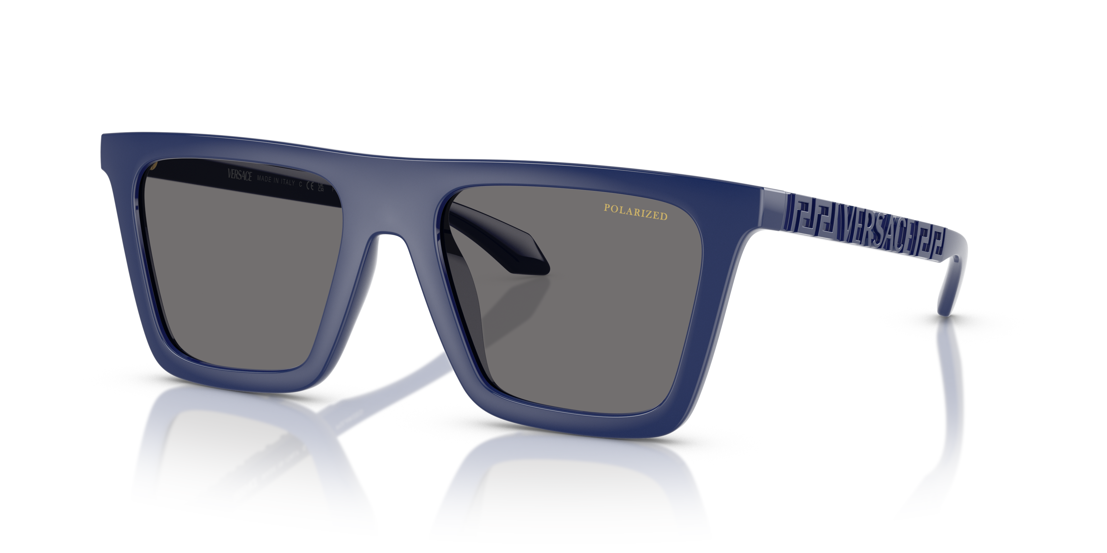 VERSACE VE4468U 545081 53