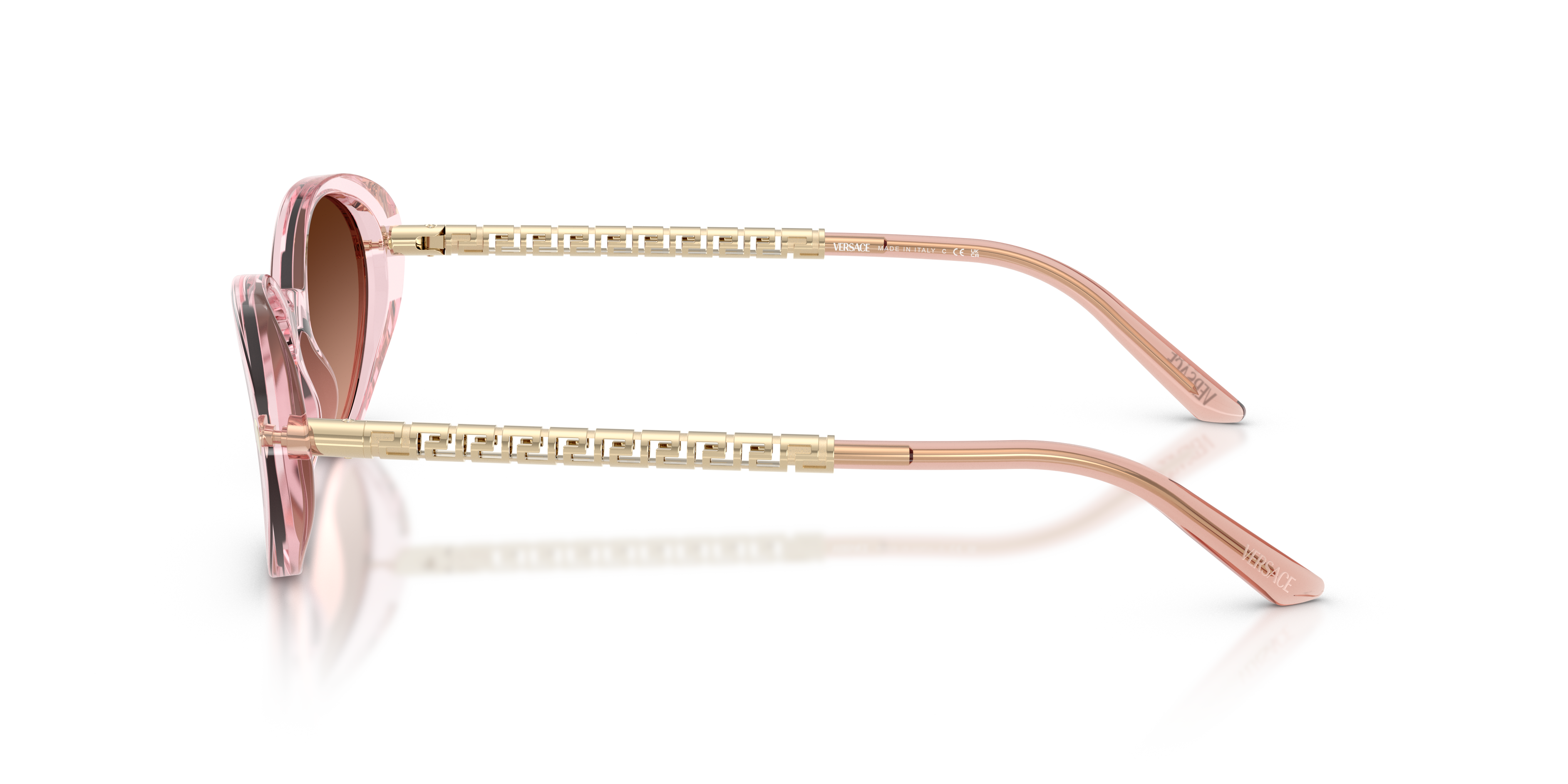 VERSACE VE4469 54725M 54