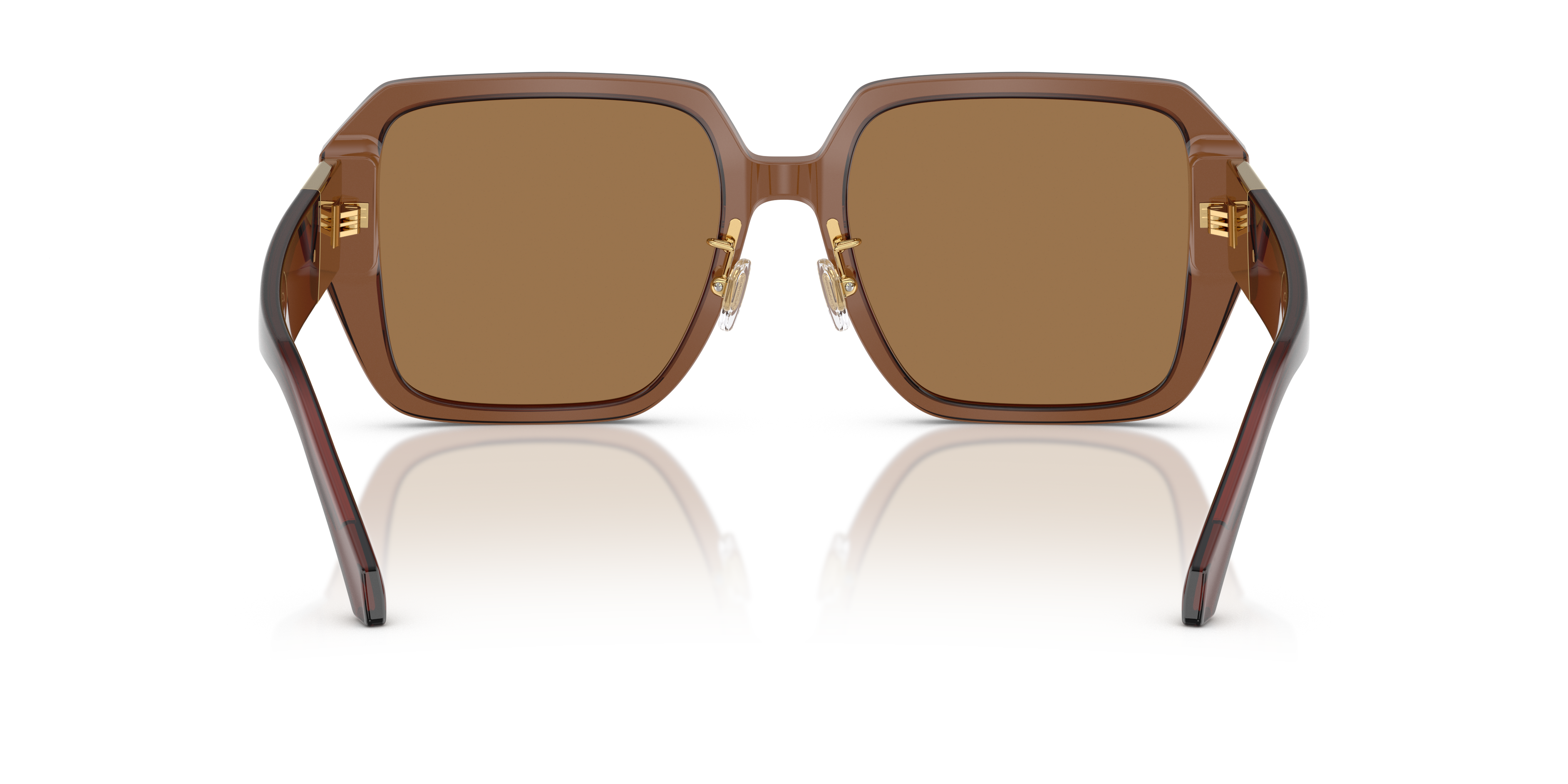 VERSACE VE4472D 5028/O 56