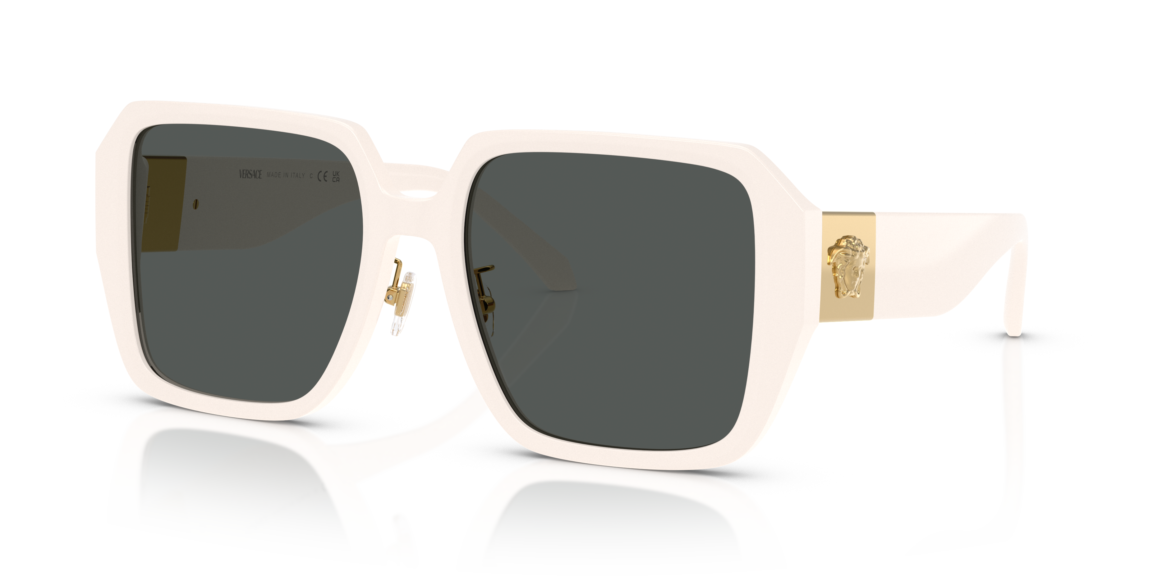 VERSACE VE4472D 548487 56