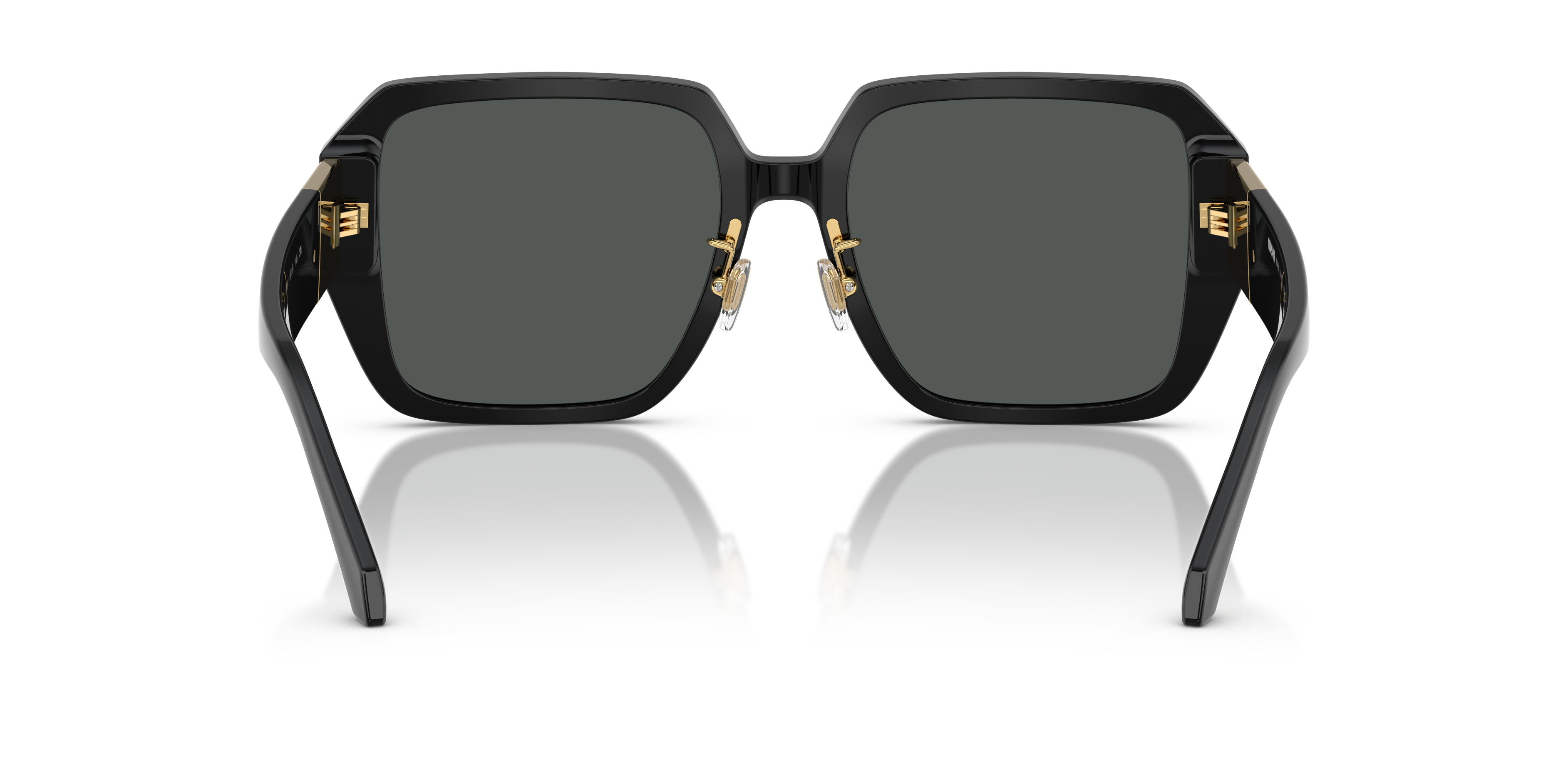 VERSACE VE4472D GB1/87 56