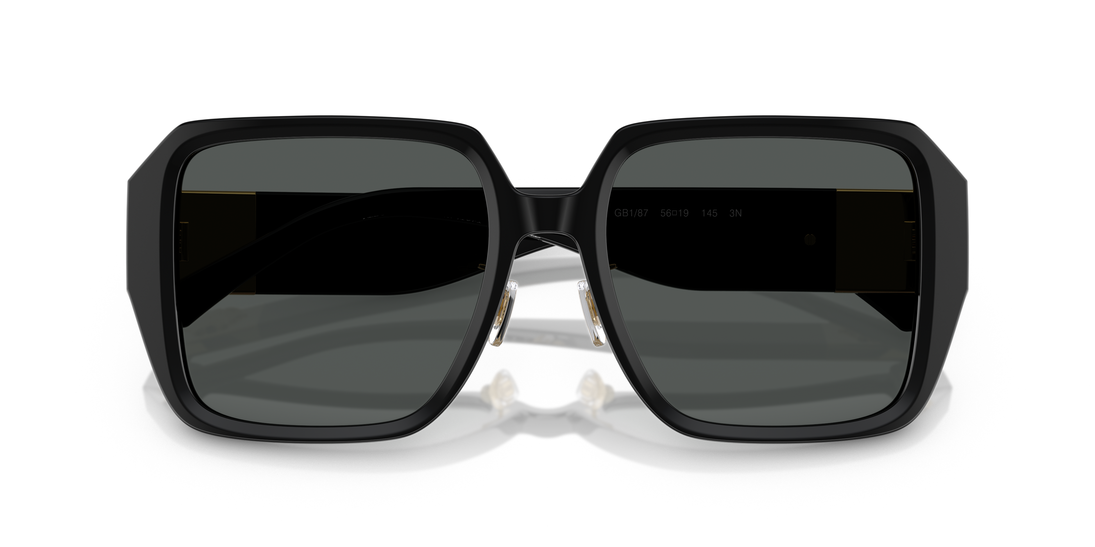 VERSACE VE4472D GB1/87 56