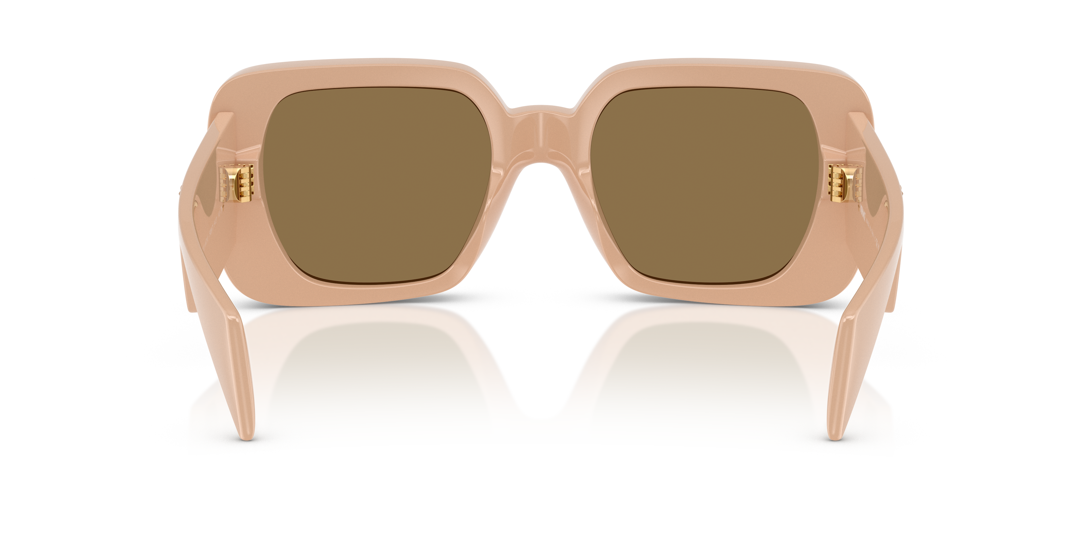 VERSACE VE4473U 548973 54