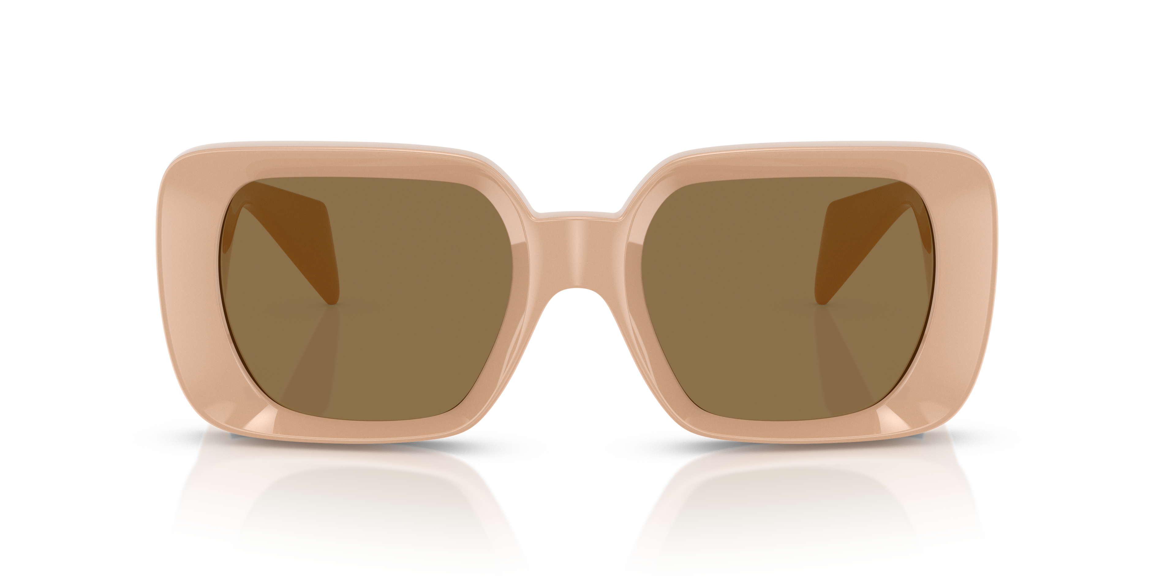 VERSACE VE4473U 548973 54