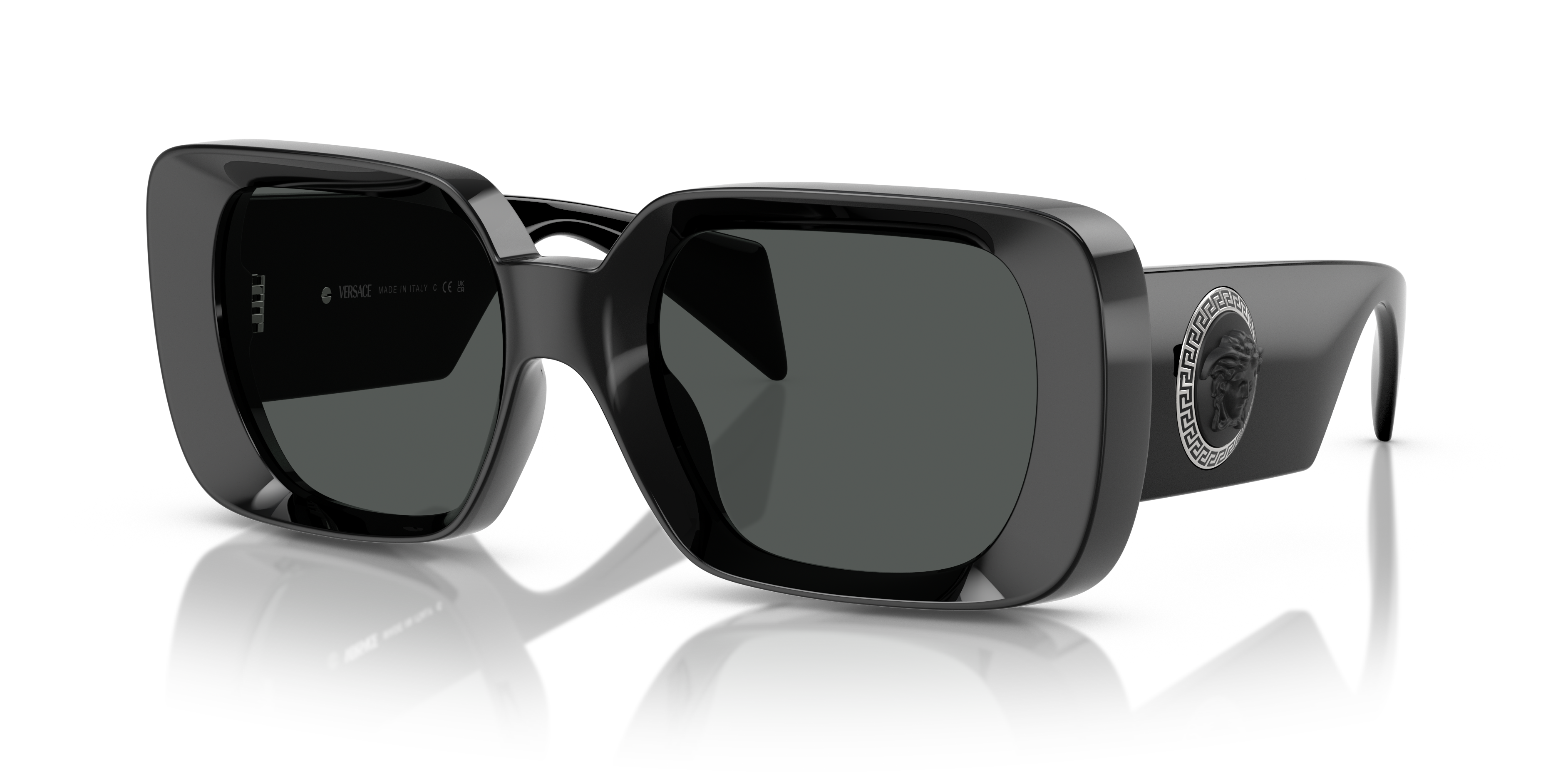 VERSACE VE4473U GB1/87 54