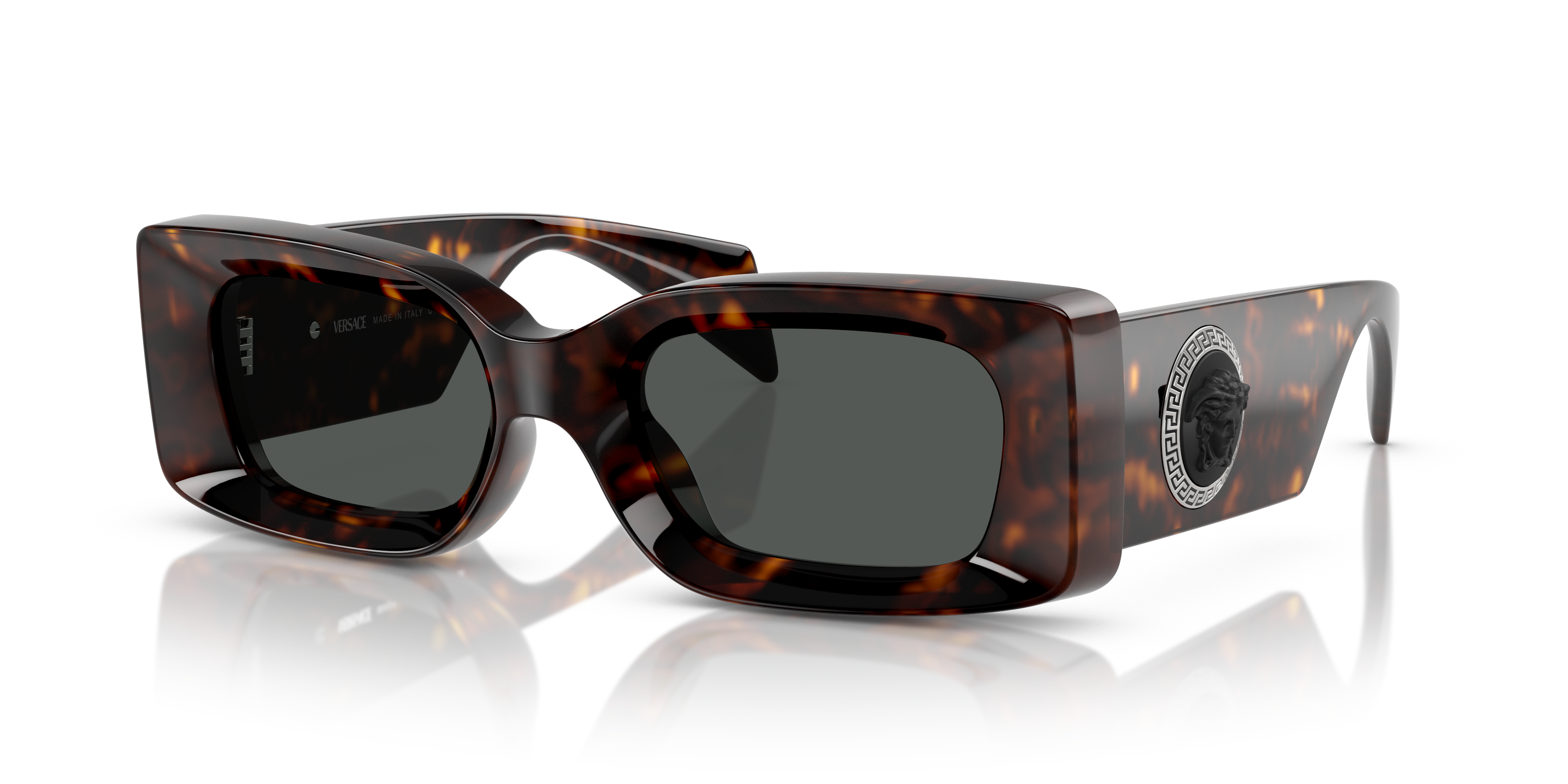 VERSACE VE4474U 108/87 52