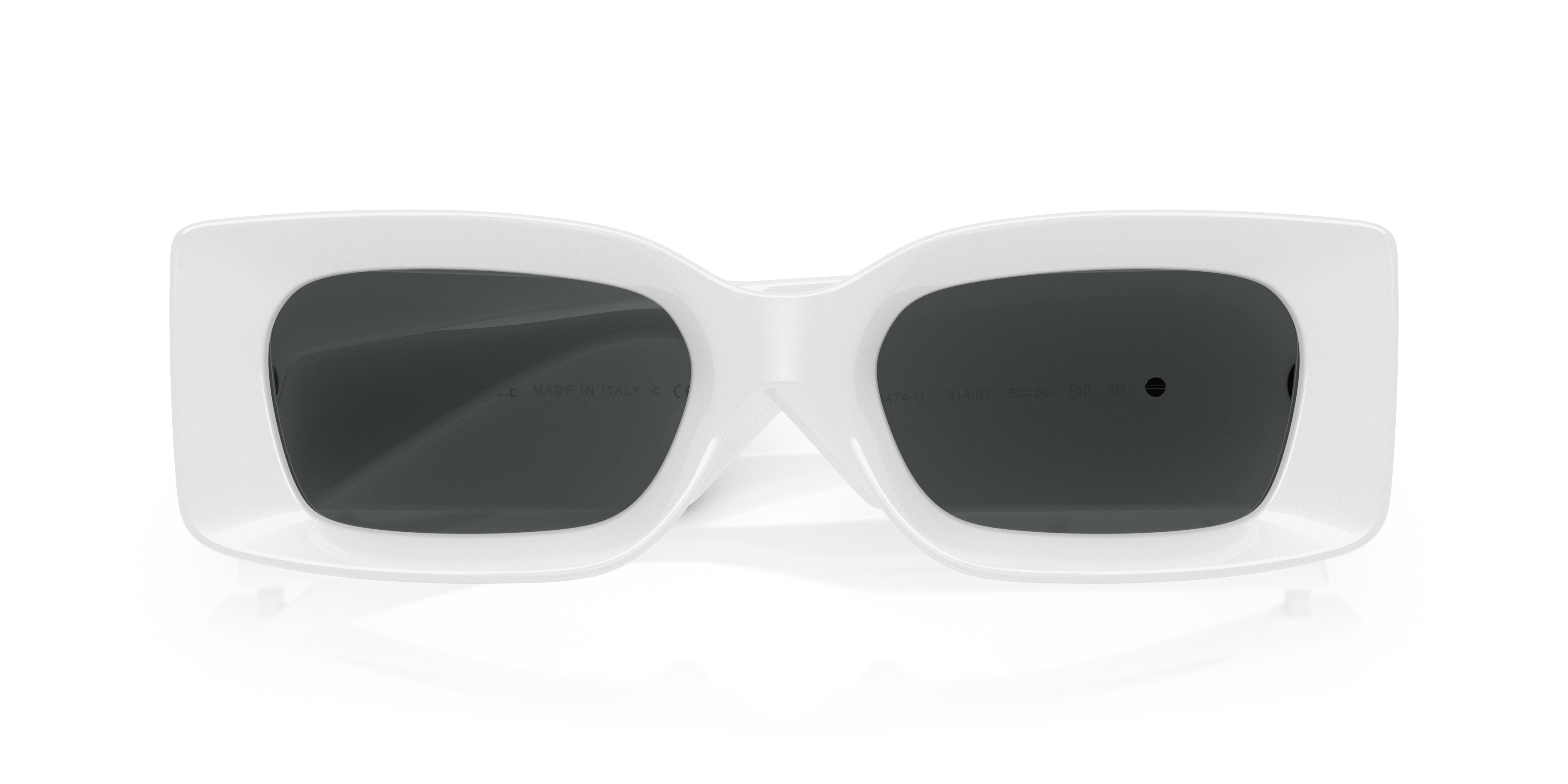 VERSACE VE4474U 314/87 52