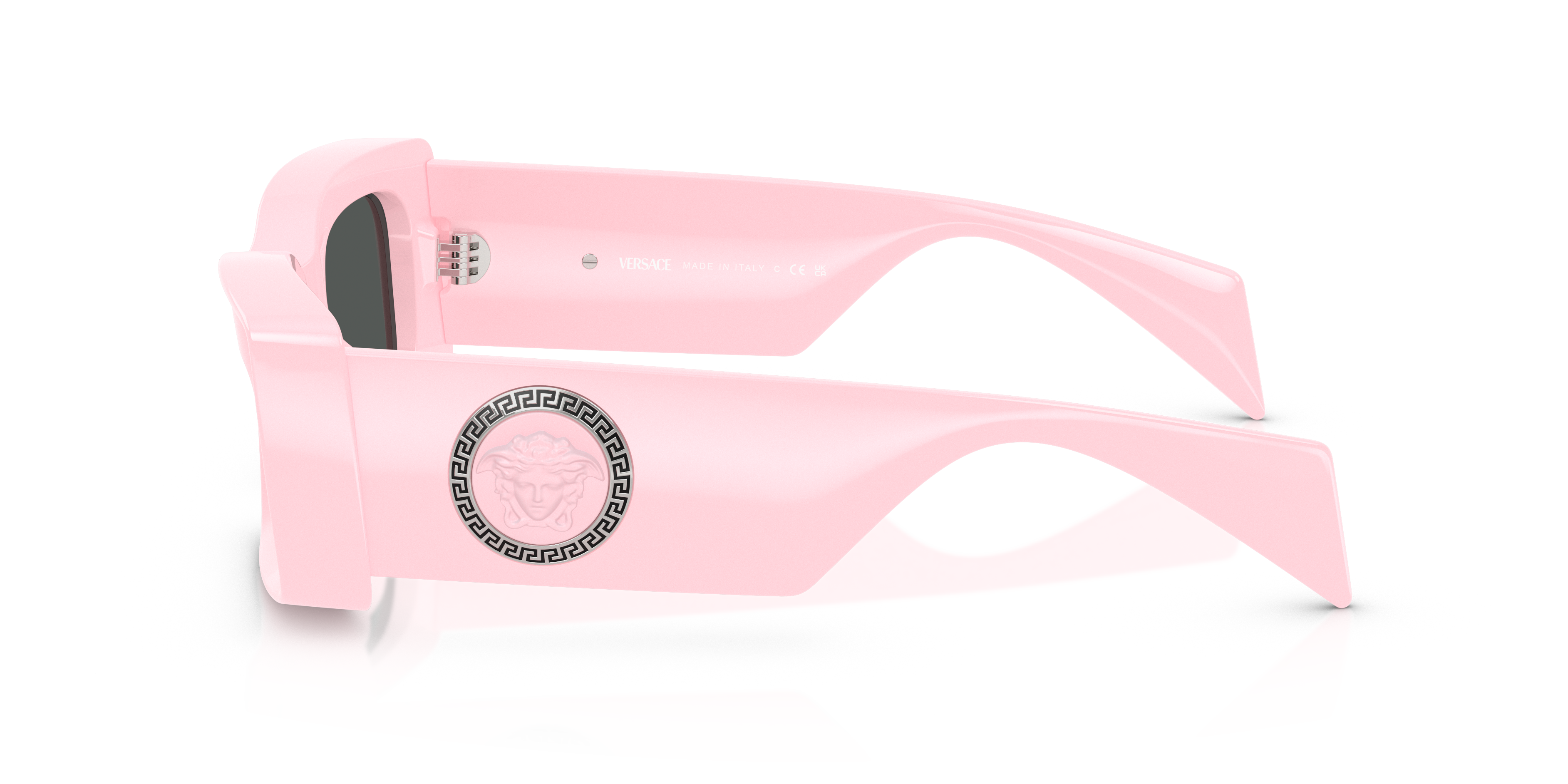 VERSACE VE4474U 548587 52