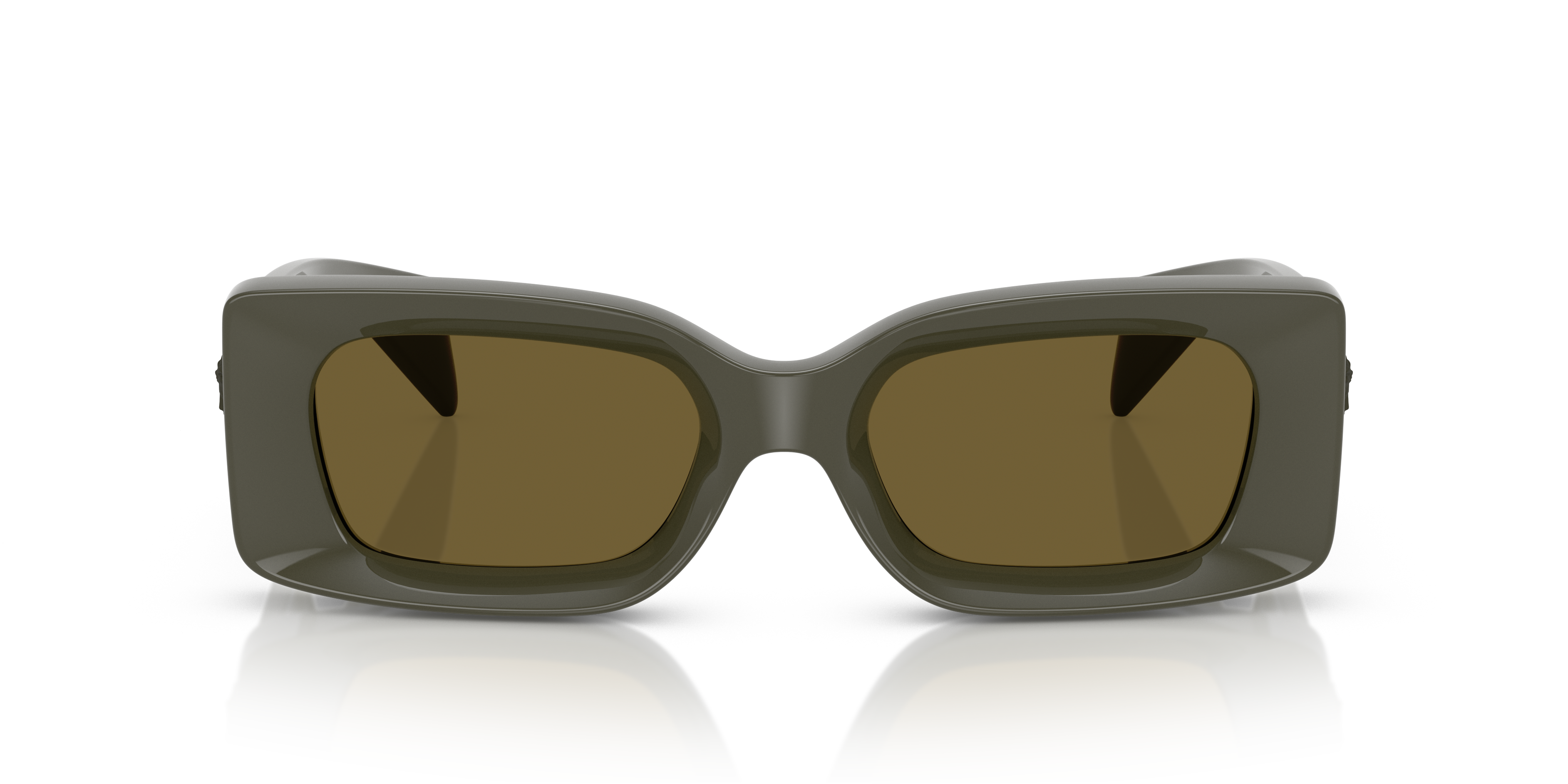 VERSACE VE4474U 549173 52