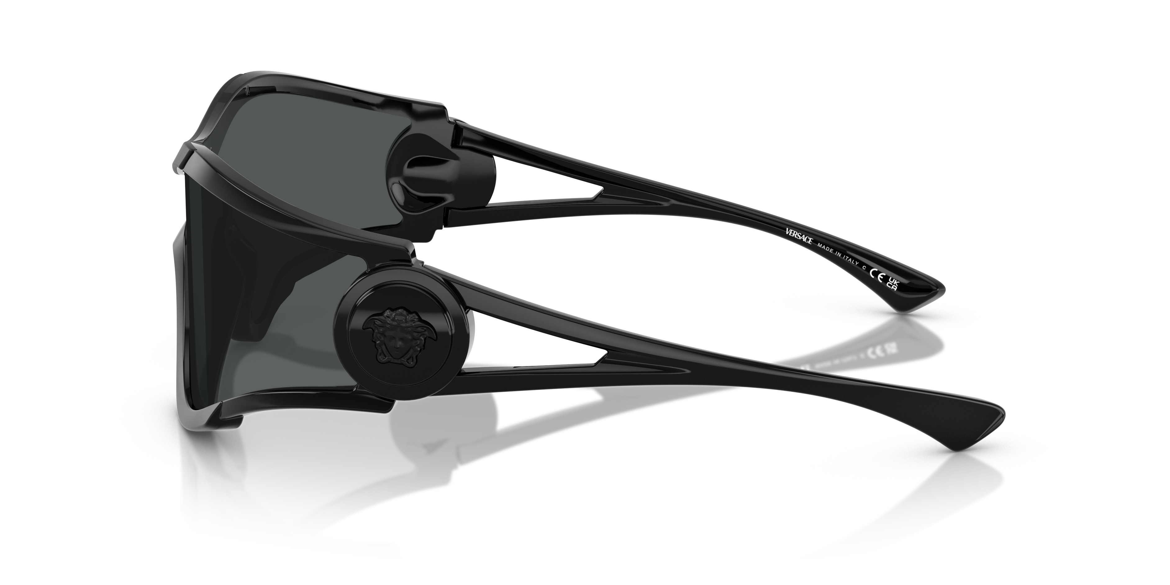 VERSACE VE4475 536087 42