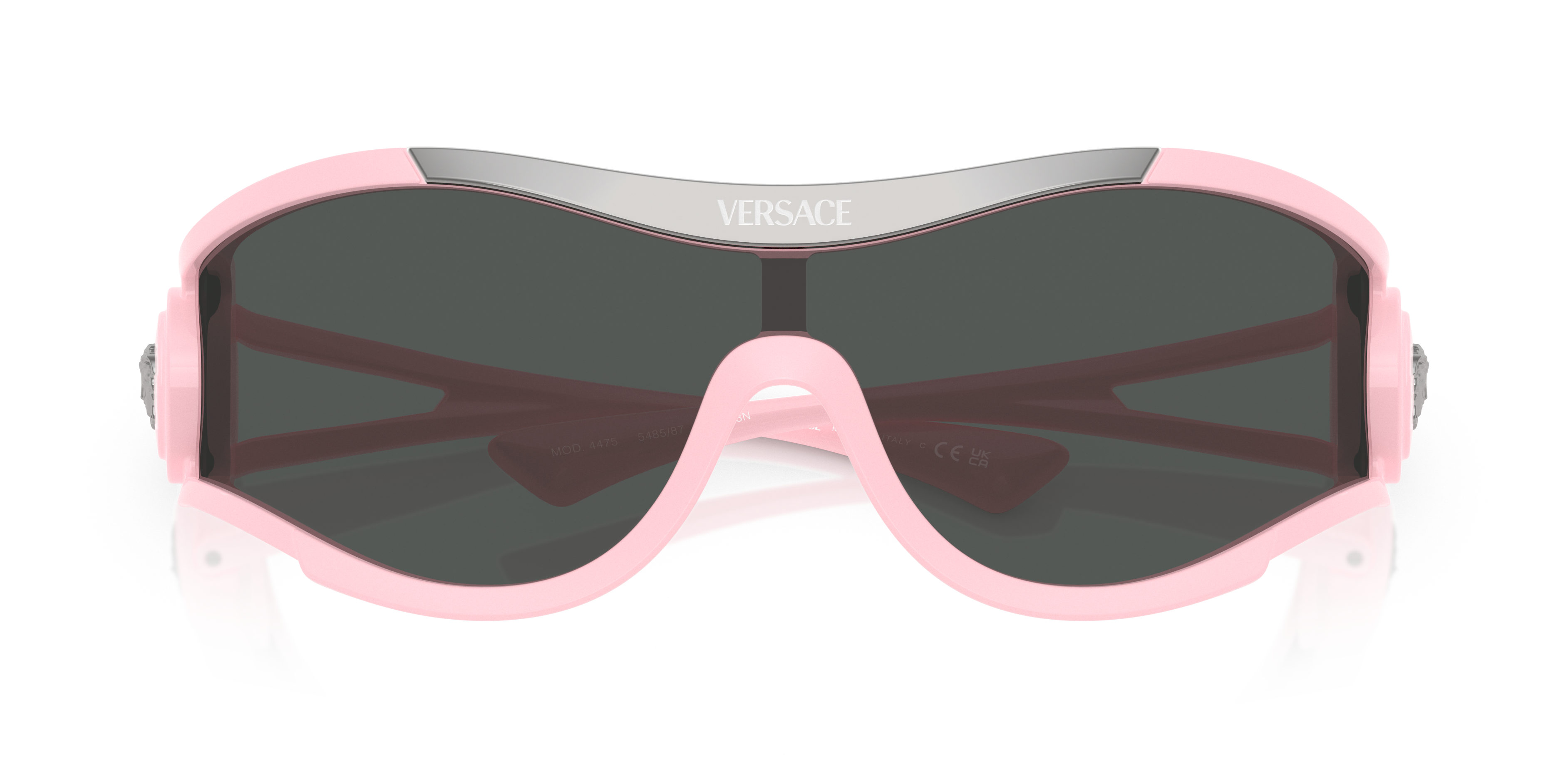 VERSACE VE4475 548587 42