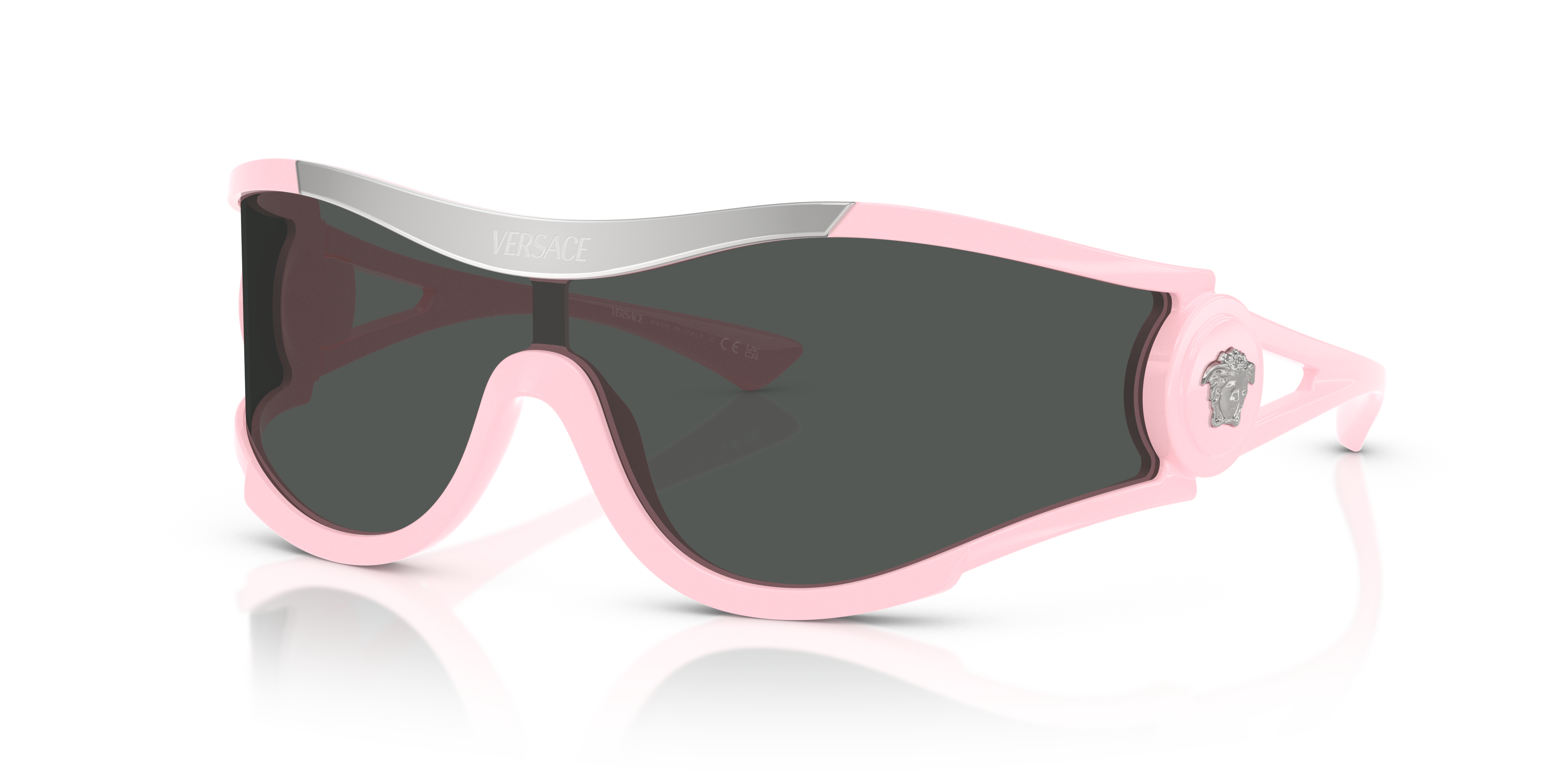 VERSACE VE4475 548587 42