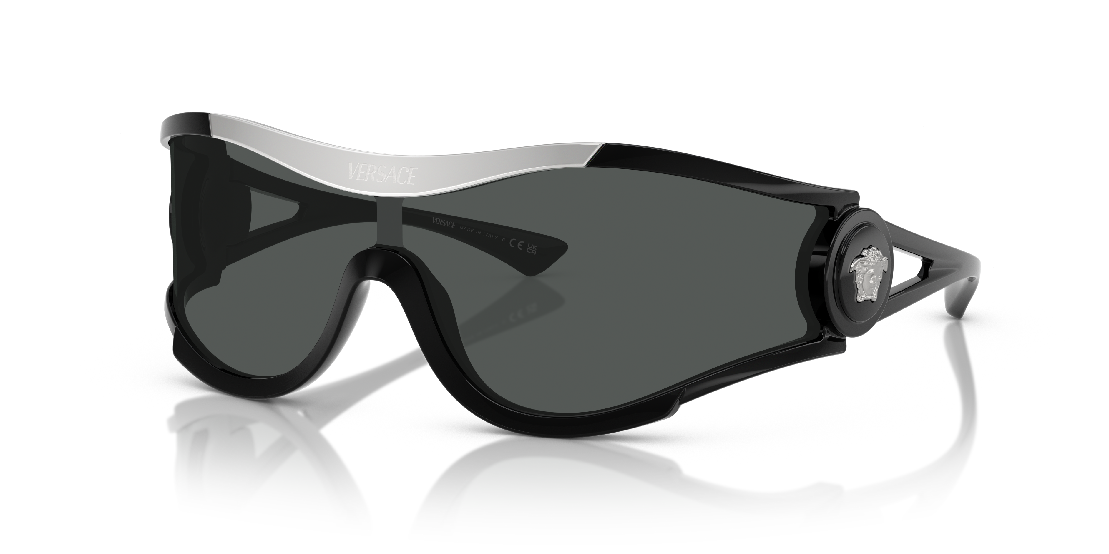 VERSACE VE4475 GB1/87 42