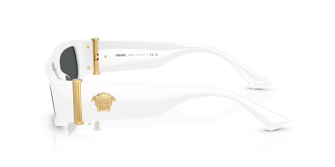 VERSACE VE4476U 545987 55