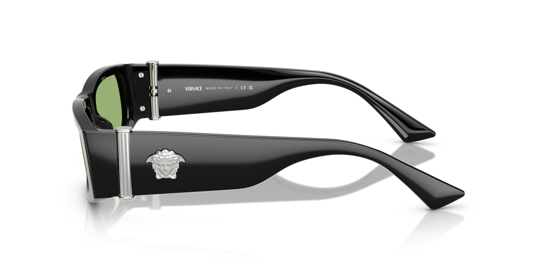 VERSACE VE4476U GB1/2 55