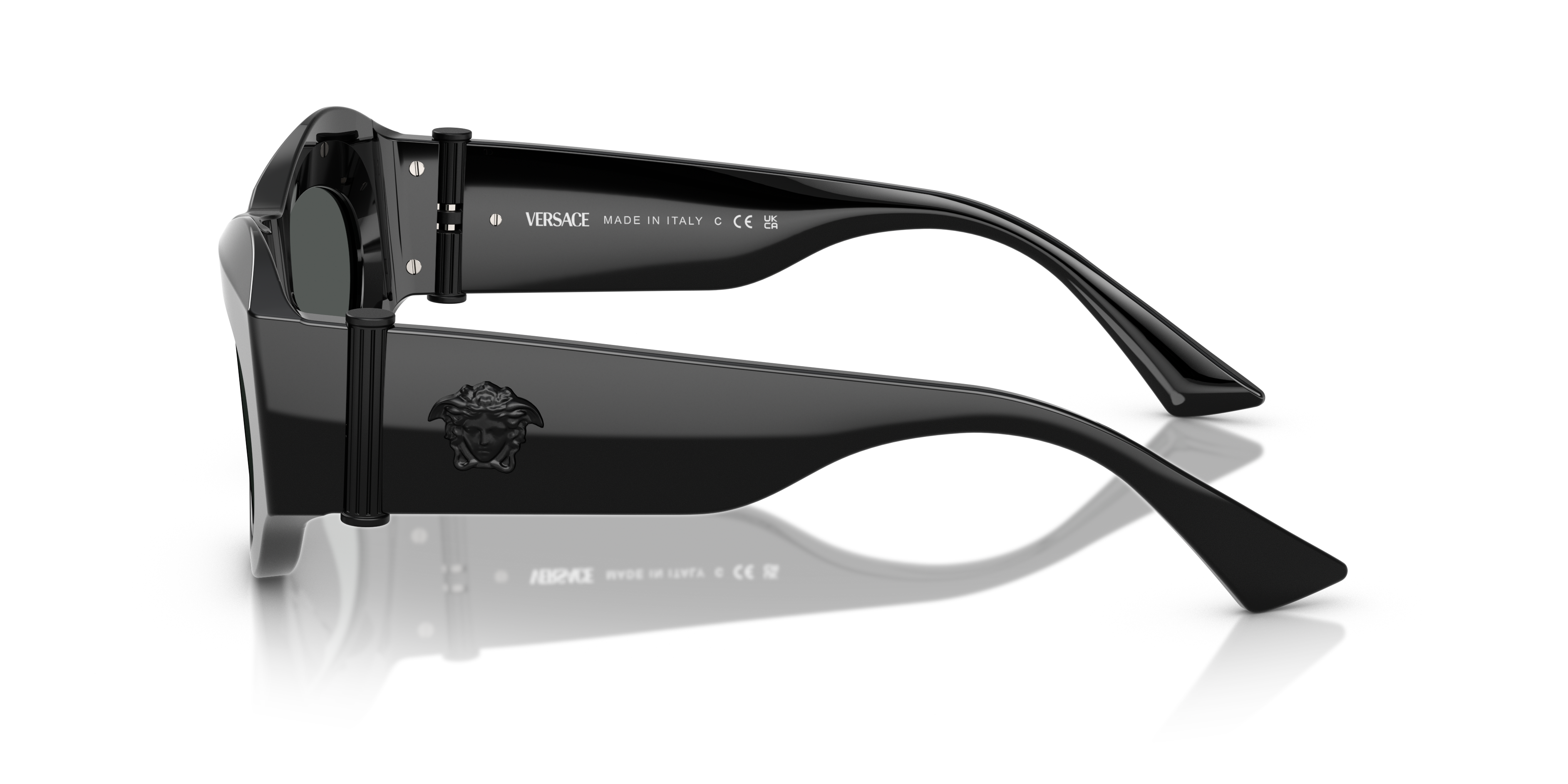 VERSACE VE4477U 536087 52