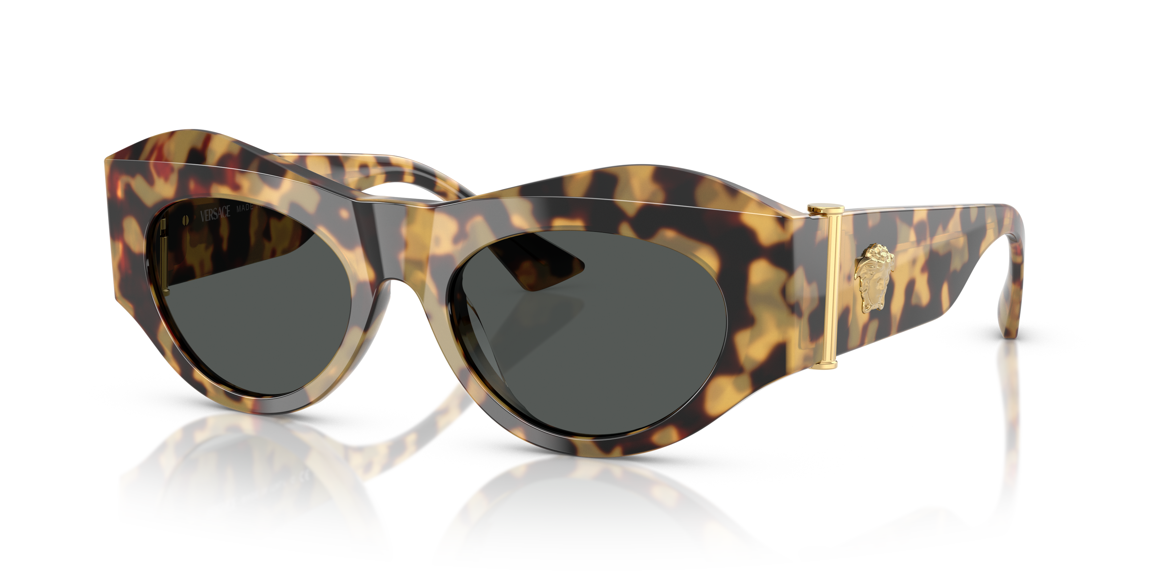 VERSACE VE4477U 777/87 52