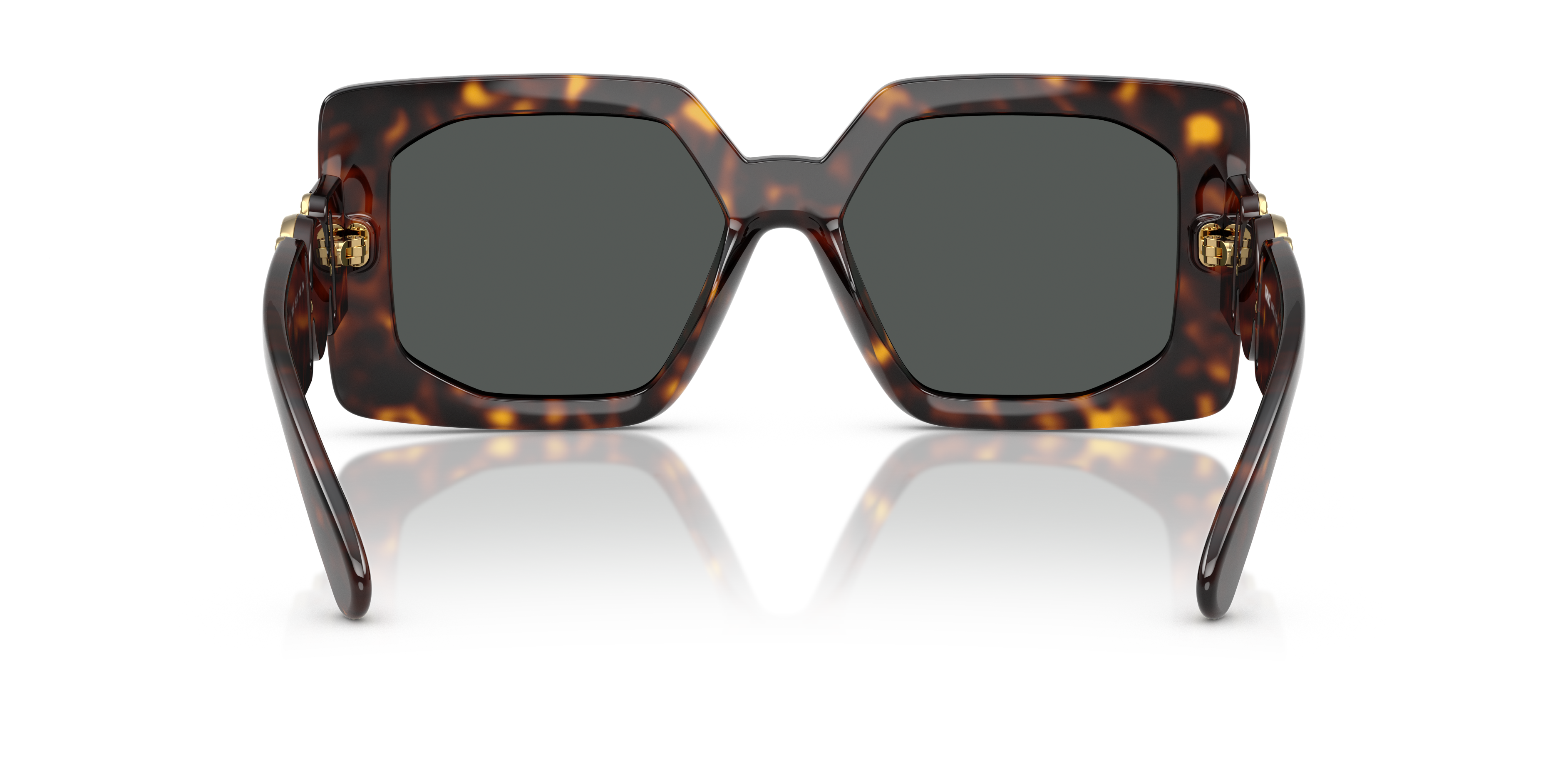 VERSACE VE4478U 108/87 55