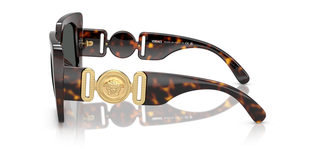 VERSACE VE4478U 108/87 55