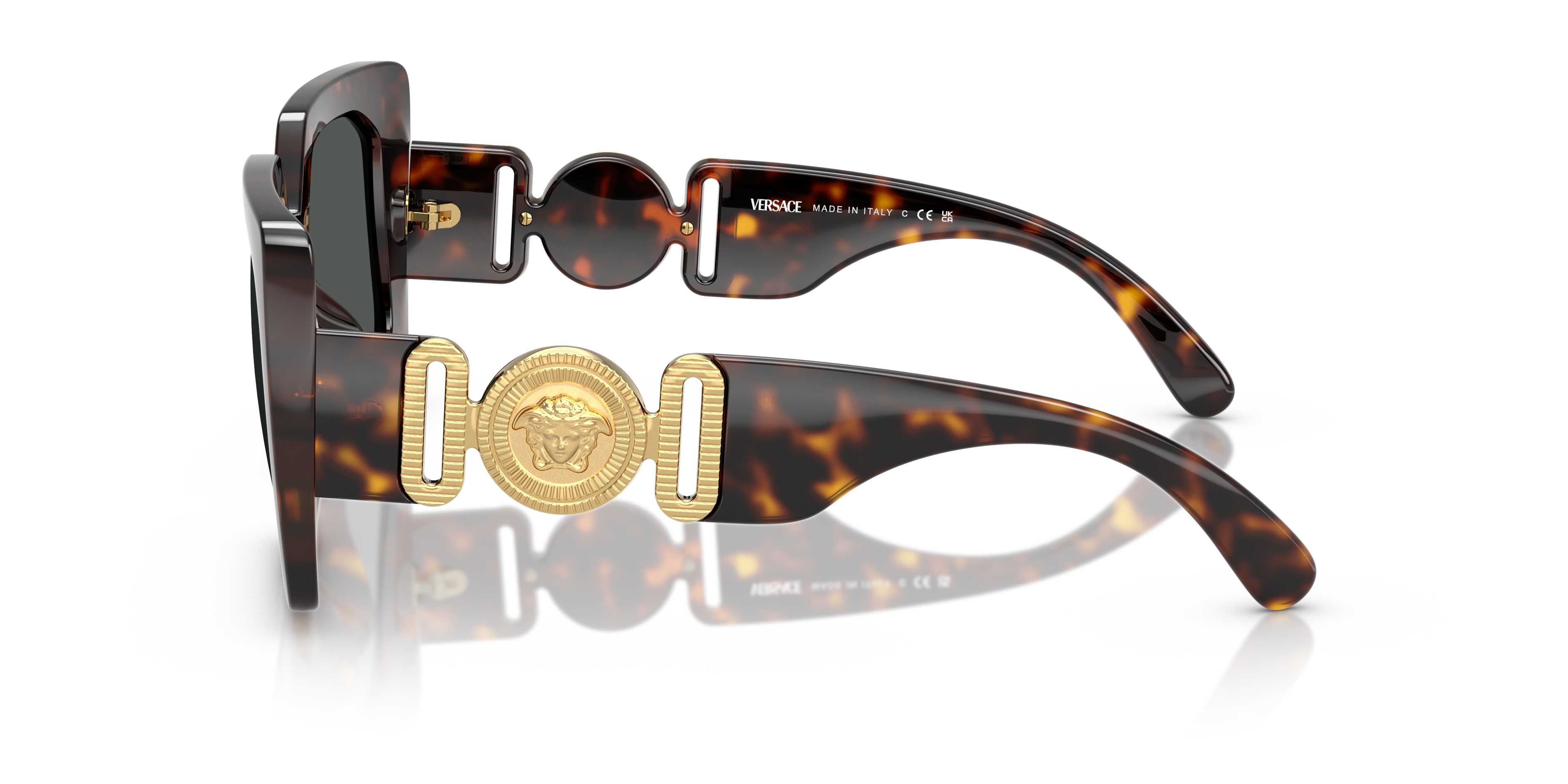 VERSACE VE4478U 108/87 55