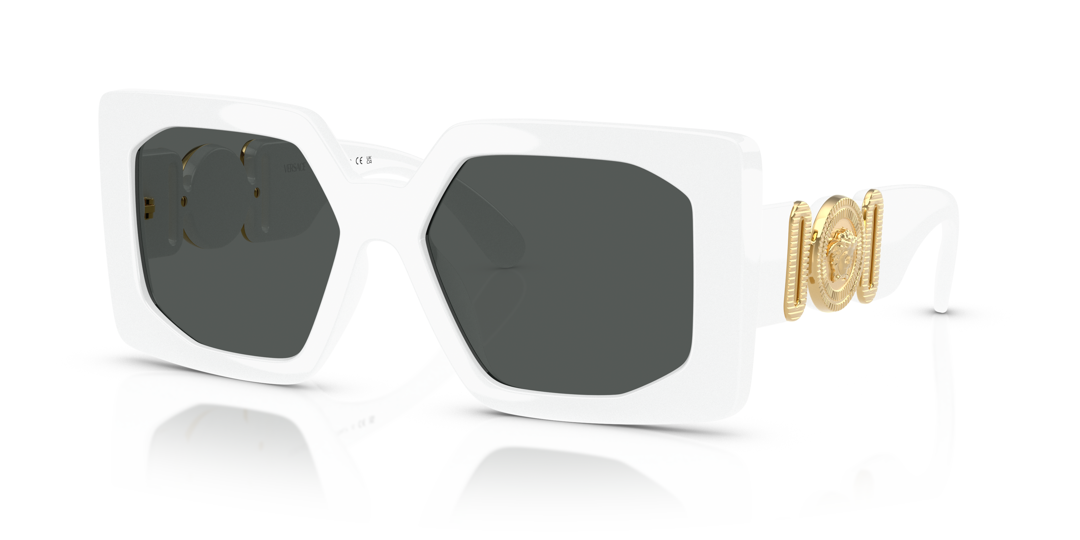 VERSACE VE4478U 314/87 55