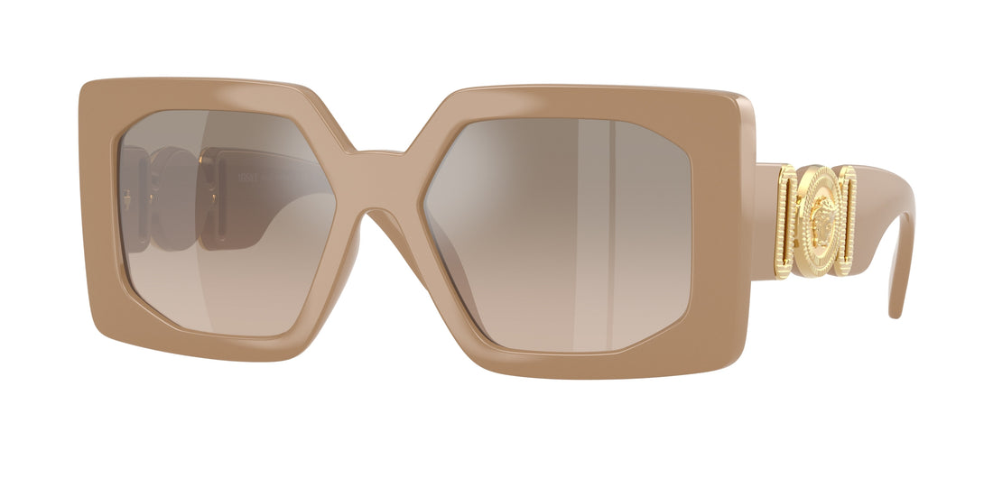 VERSACE VE4478U 549961 55