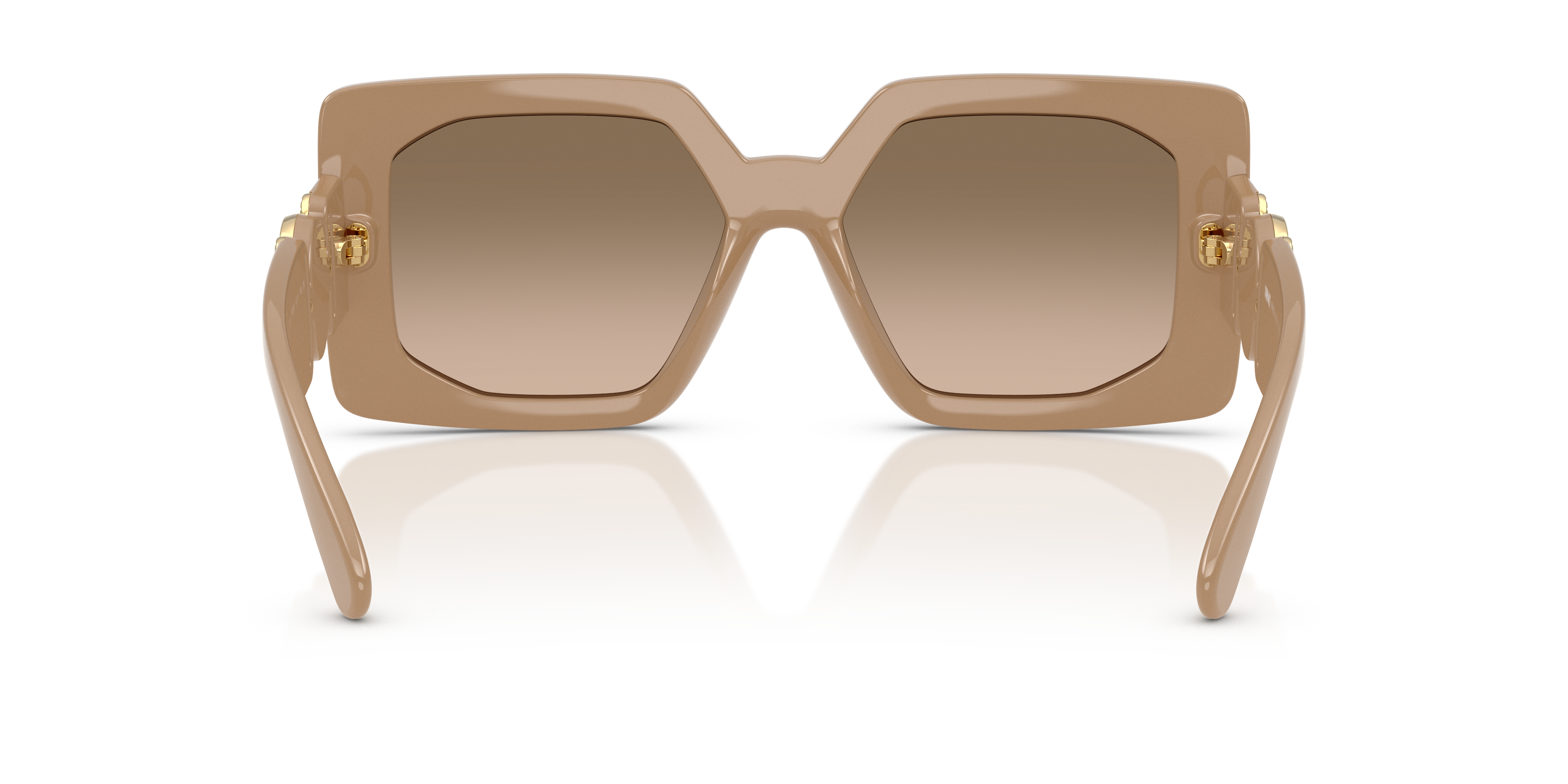 VERSACE VE4478U 549961 55