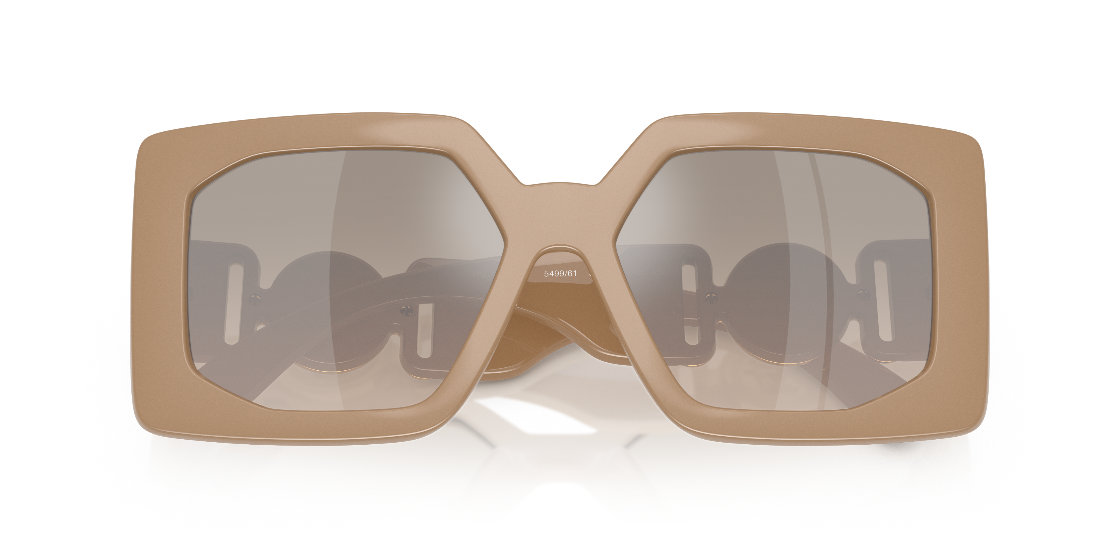 VERSACE VE4478U 549961 55