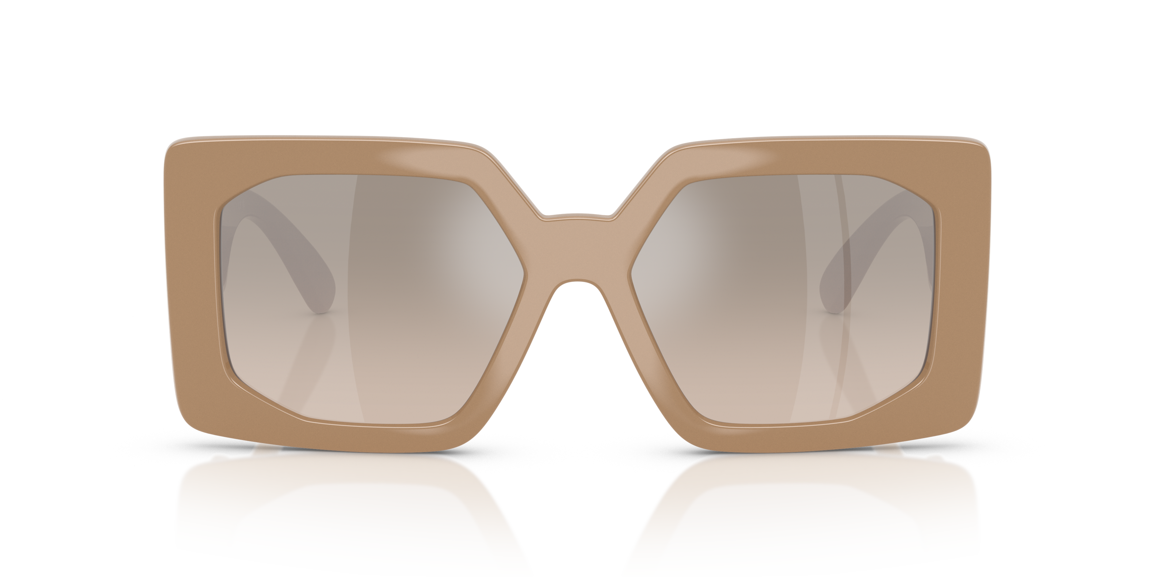 VERSACE VE4478U 549961 55