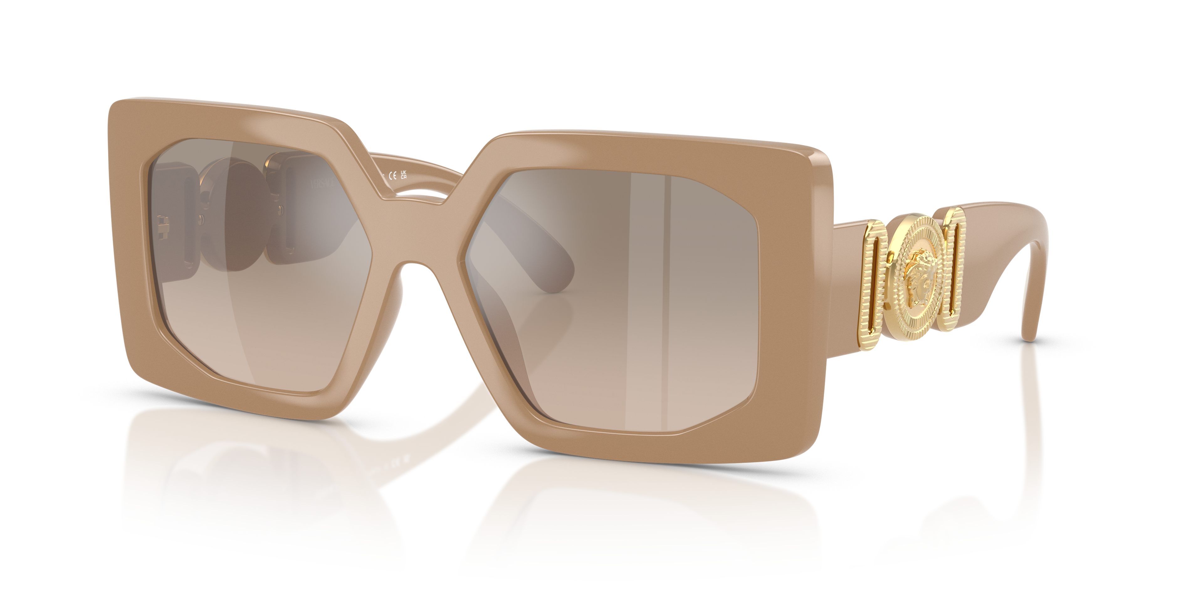 VERSACE VE4478U 549961 55