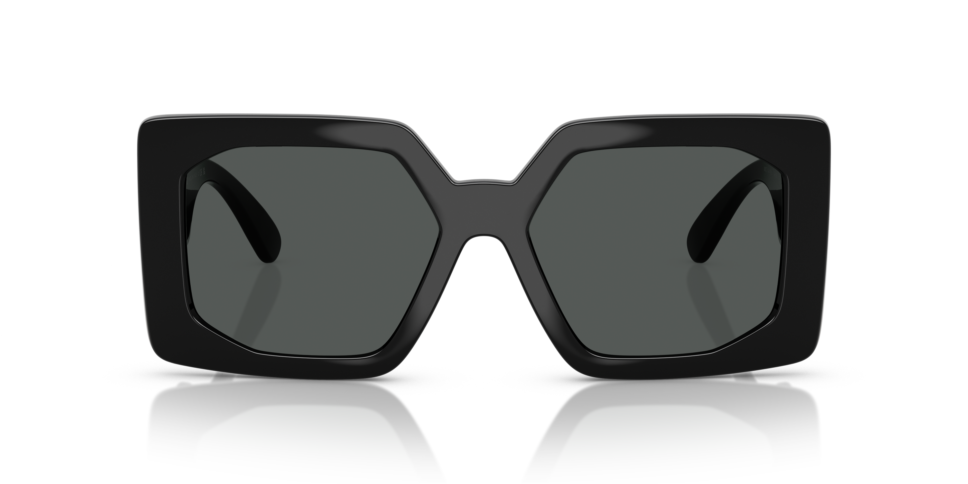 VERSACE VE4478U GB1/87 55