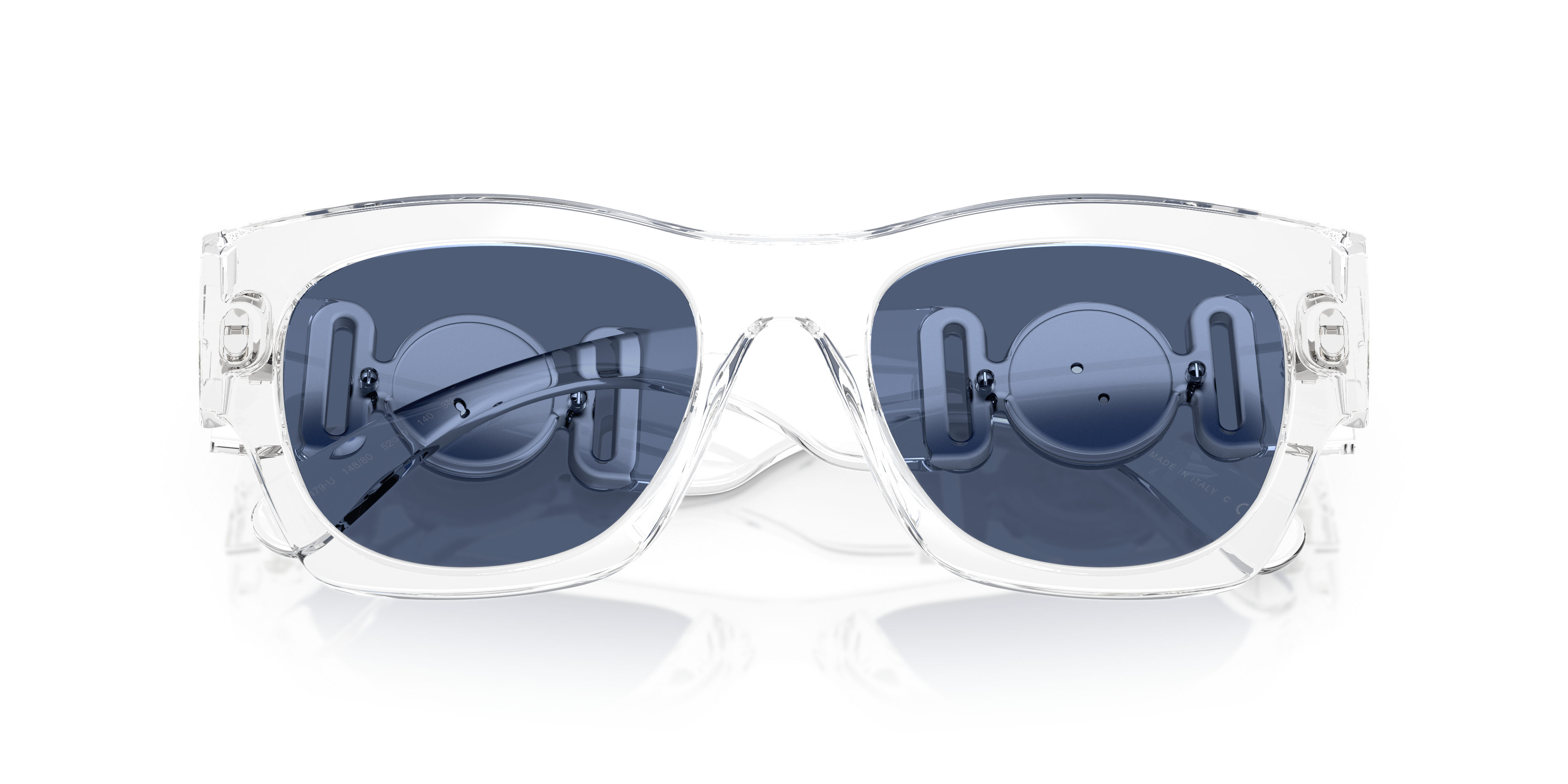 VERSACE VE4479U 148/80 52