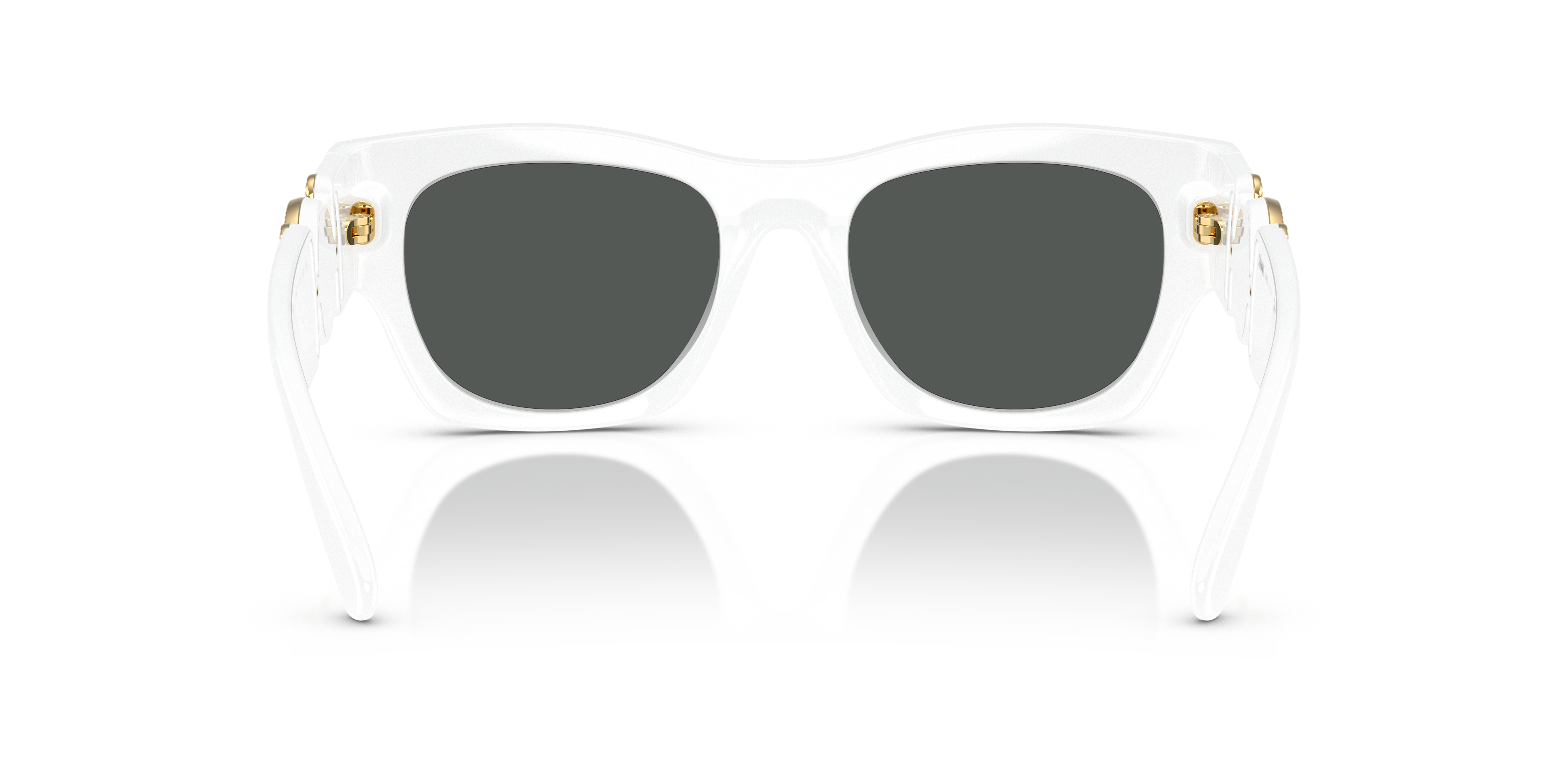 VERSACE VE4479U 314/87 52