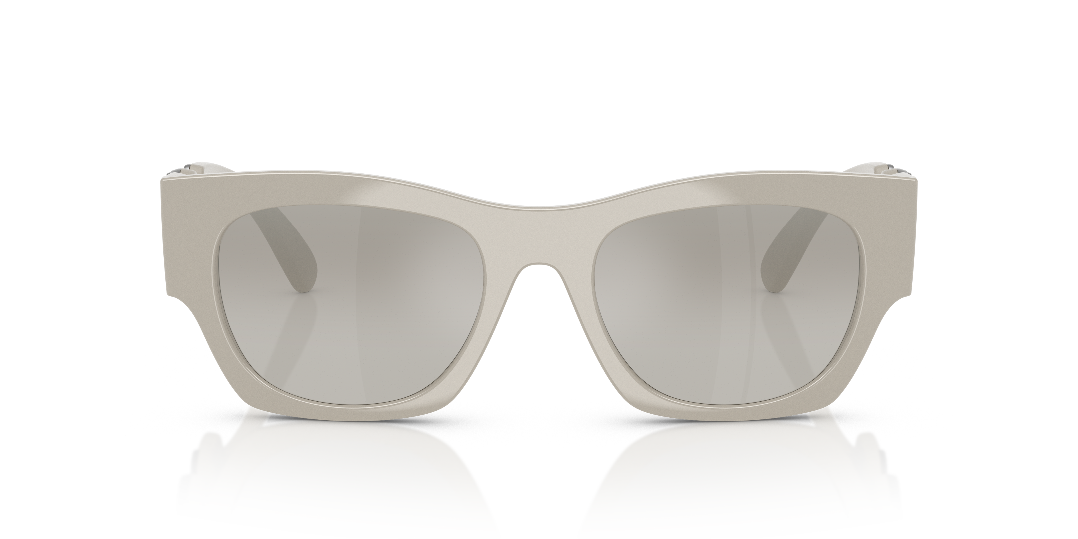 VERSACE VE4479U 55016V 52