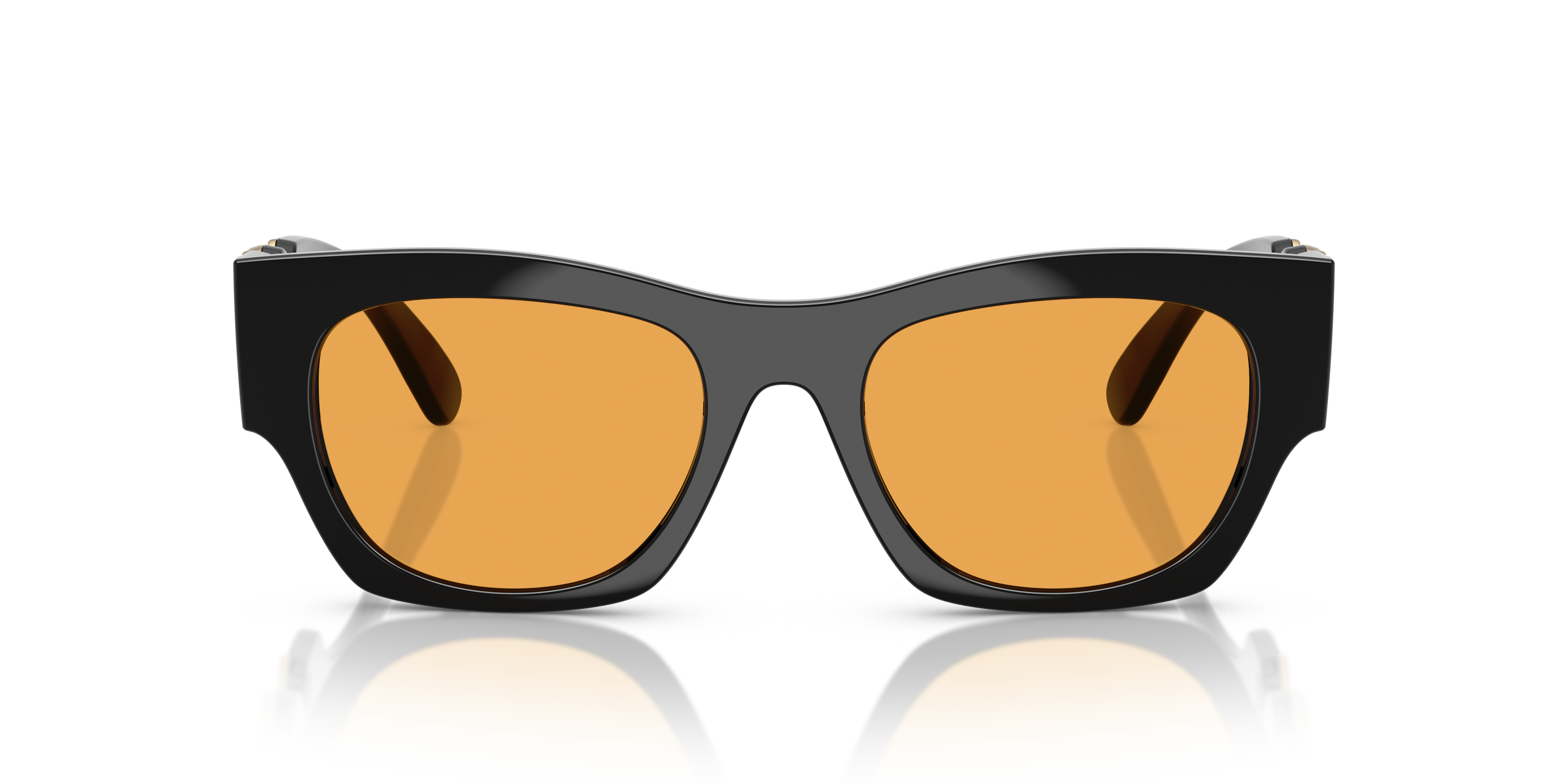 VERSACE VE4479U GB1/7 52