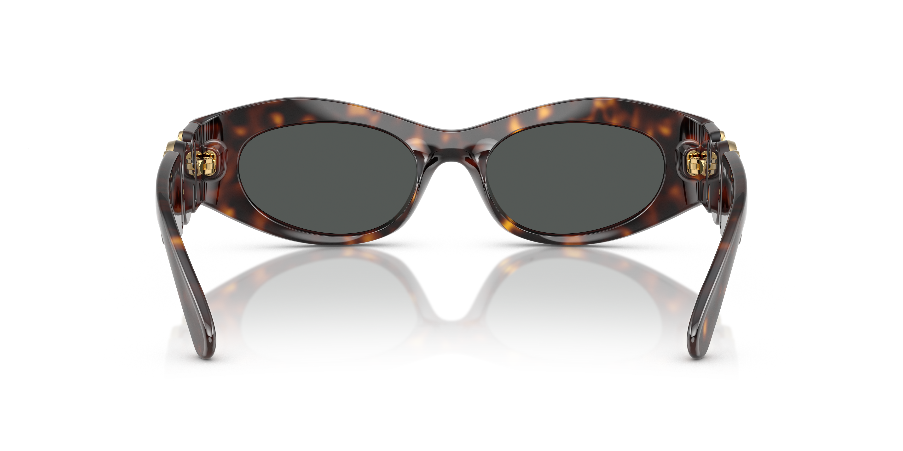 VERSACE VE4480U 108/87 51