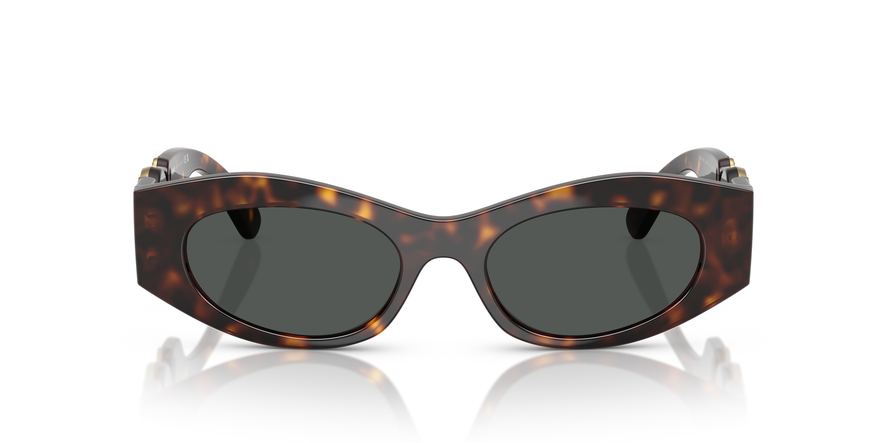 VERSACE VE4480U 108/87 51