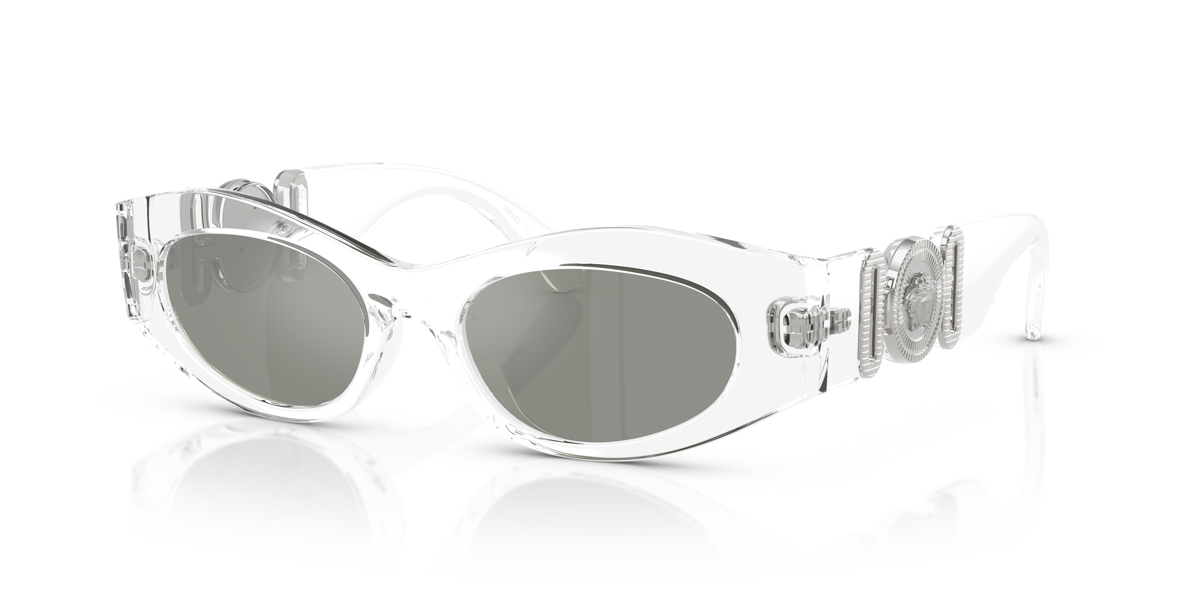 VERSACE VE4480U 148/30 51