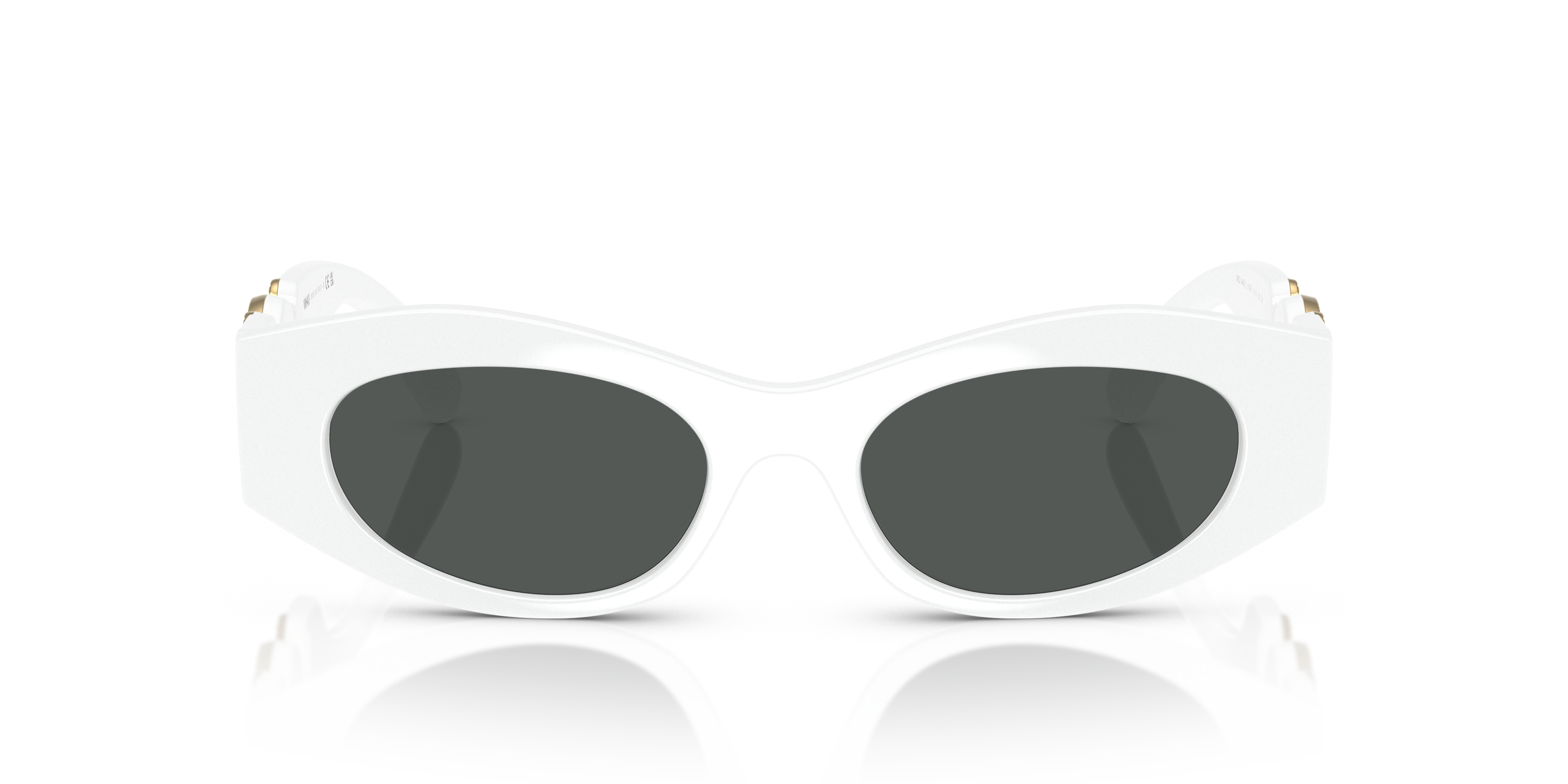 VERSACE VE4480U 314/87 51